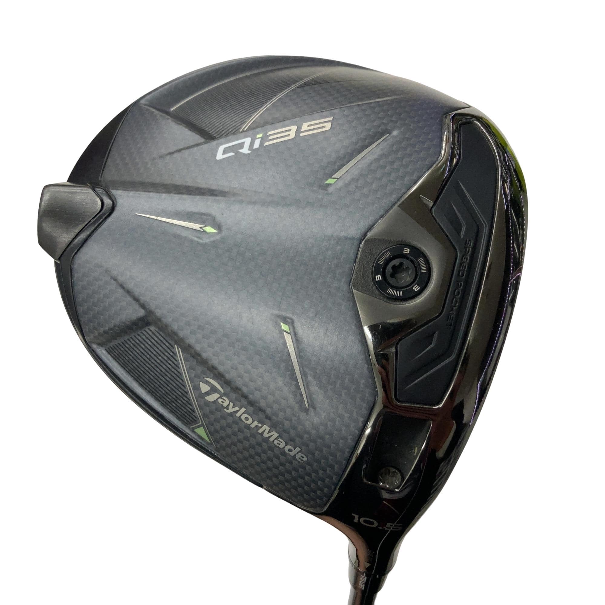 �p���R�T�@�P�O�D�T°