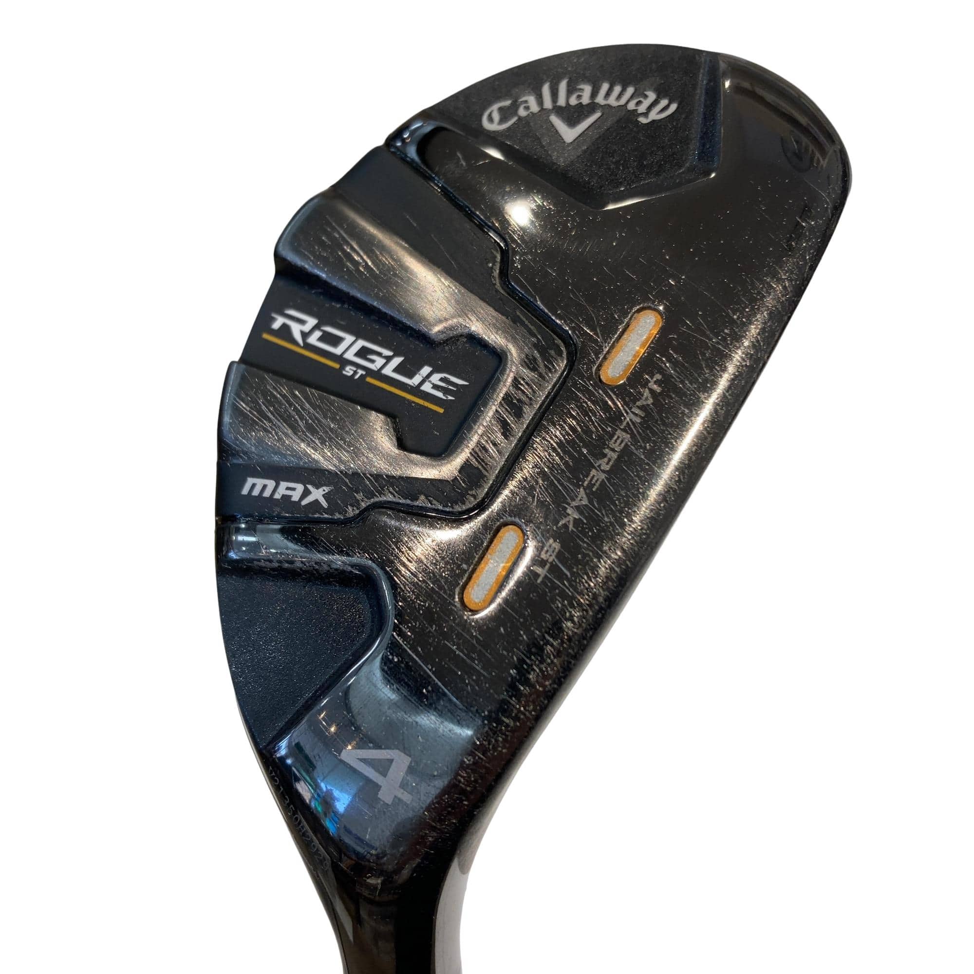 �q�n�f�t�d�@�r�s�@�l�`�w�@�t�S