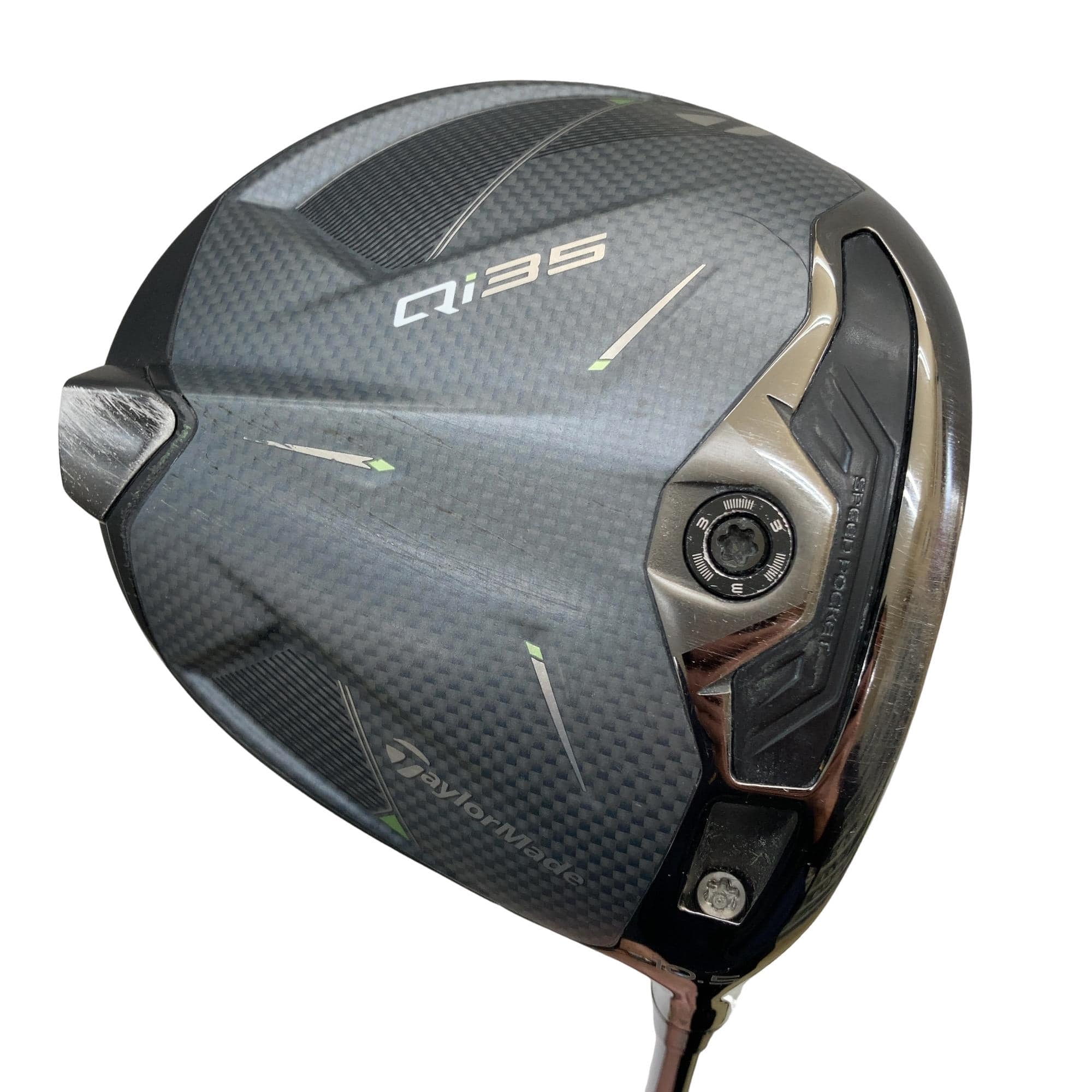 �p���R�T�@�P�O�D�T°