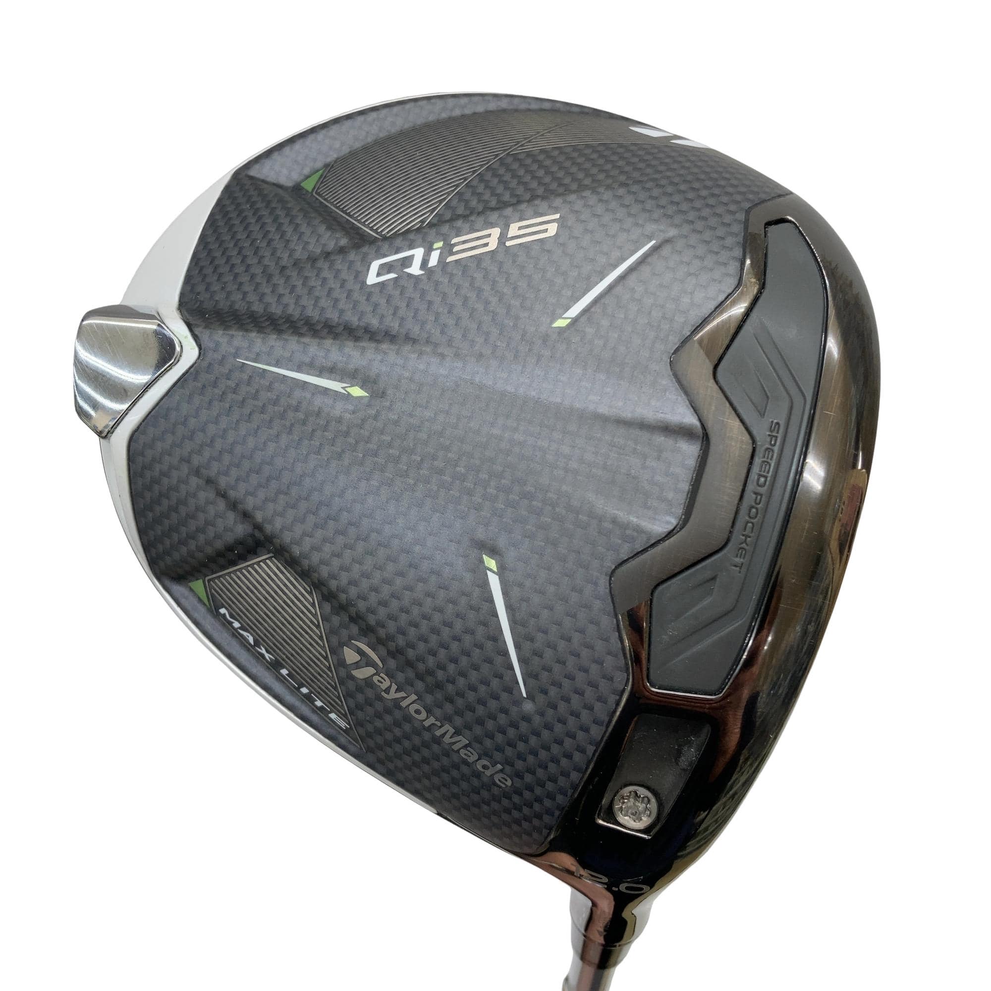 �p���R�T�@�l�`�w�@�k�h�s�d�@�P�Q°�@���f�B�[�X