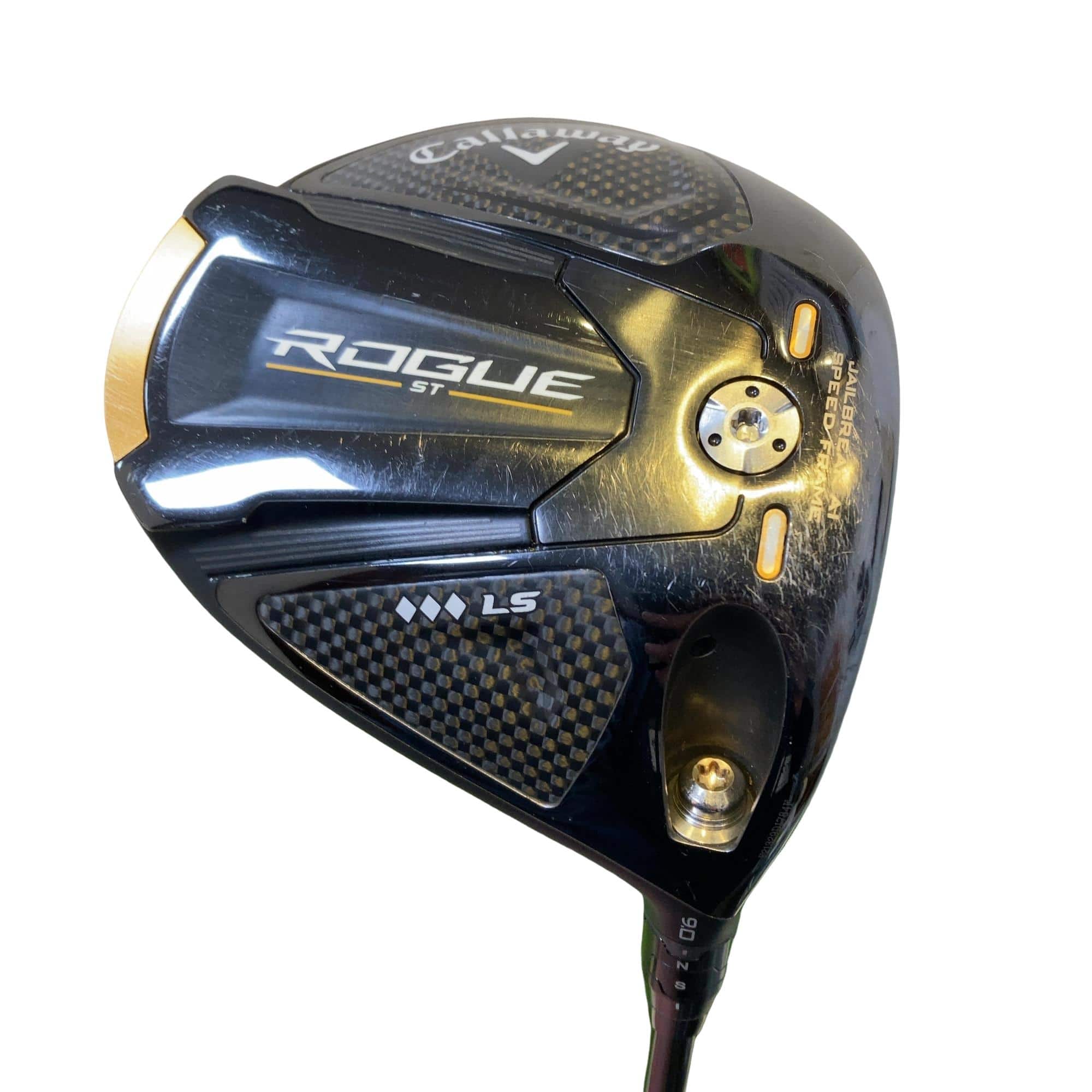 �q�n�f�t�d�@�r�s�@�������@�k�r�@�@�X°