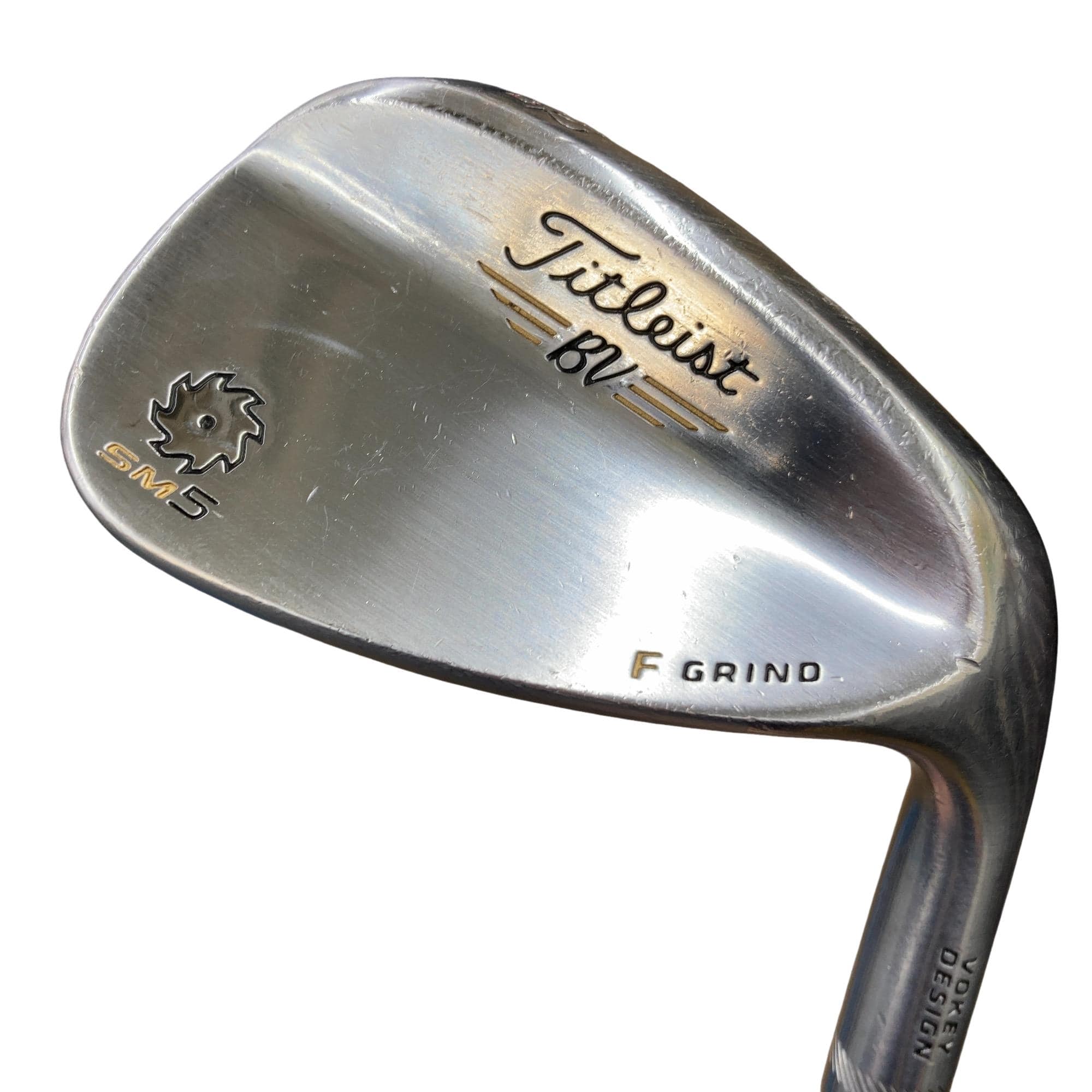 �u�n�j�d�x�@�r�o�h�m�@�l�h�k�k�d�c�@�r�l�T�@�c�A�[�N�����@�T�Q°�^�P�Q°�e