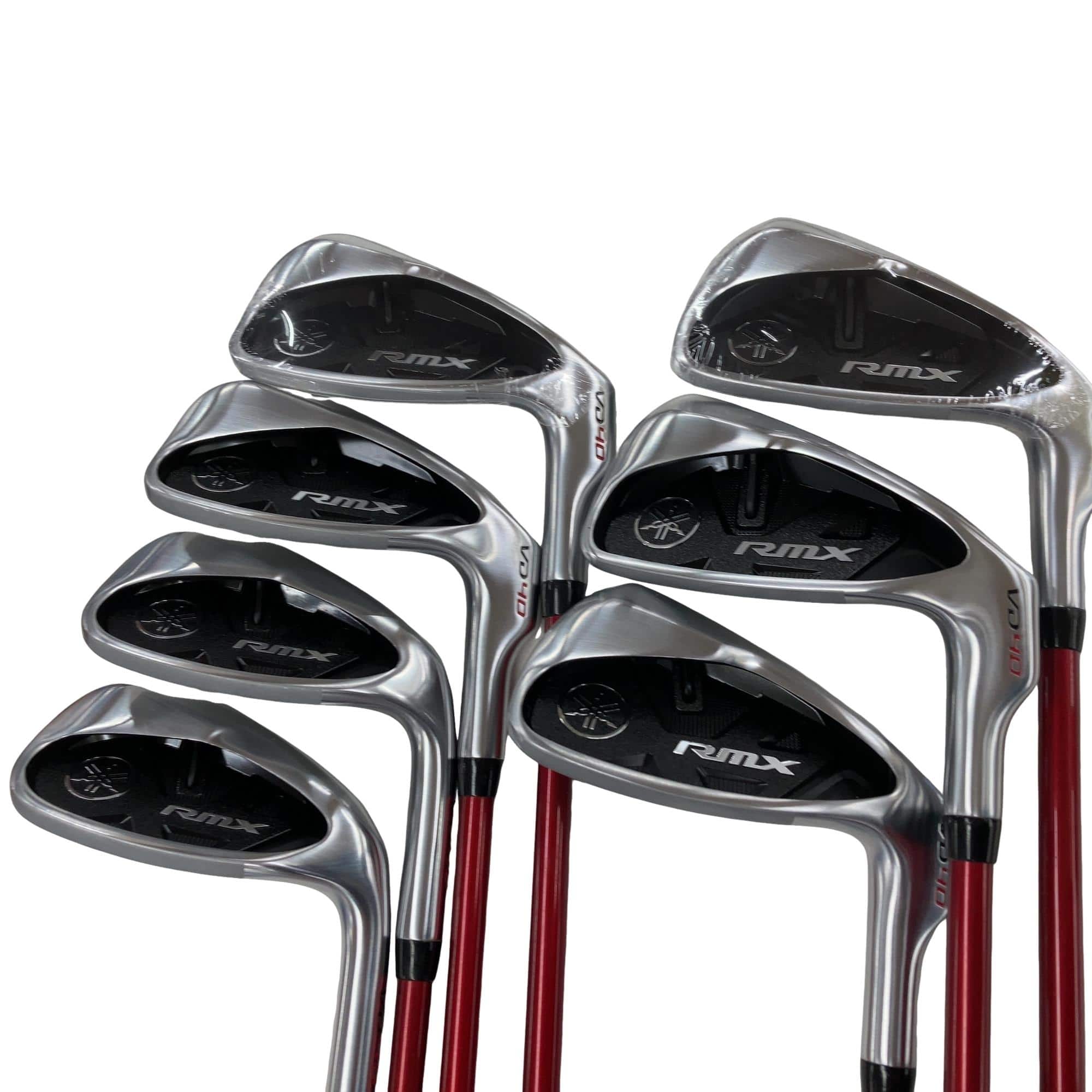 �q�l�w�@�u�c�S�O�@�V�r�i���{���F�V�{�Z�b�g�j