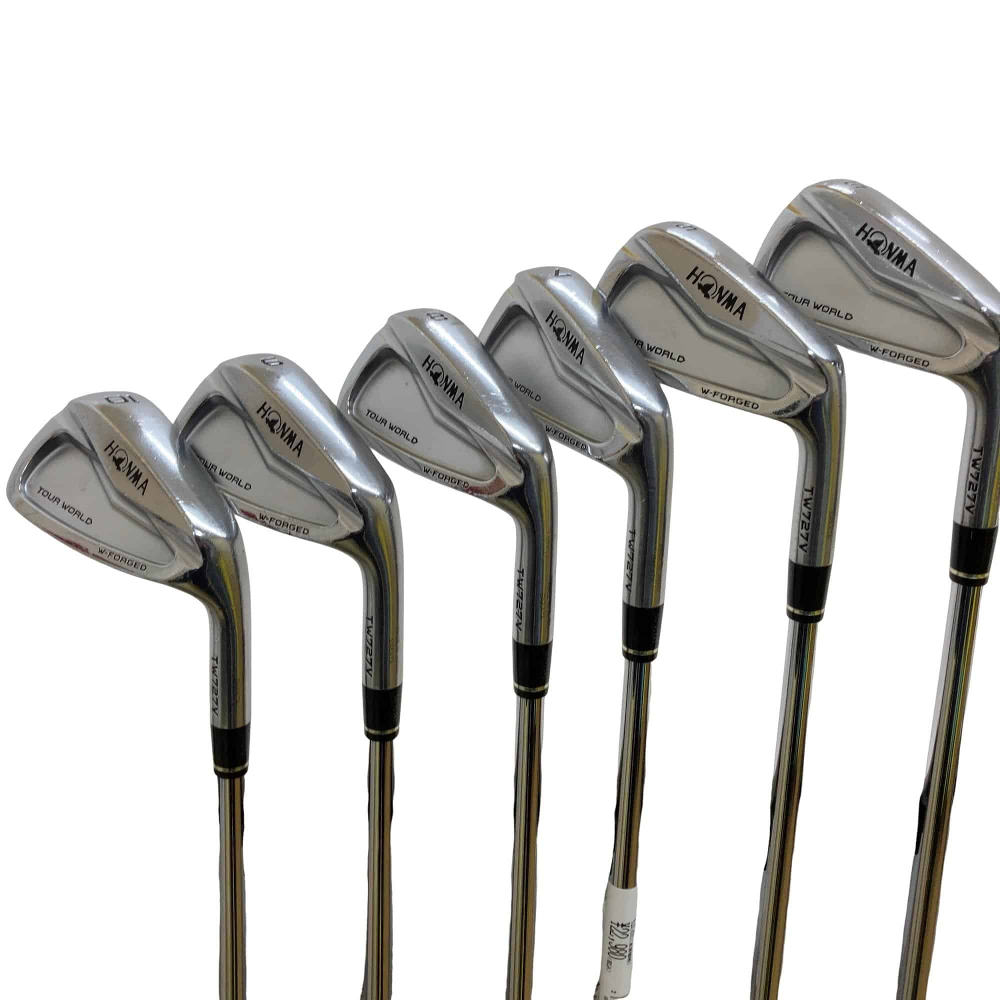 �s�n�t�q�@�v�n�q�k�c�@�s�v�V�Q�V�u�@�e�n�q�f�d�c�@�U�r�i���{���F�U�{�Z�b�g�j