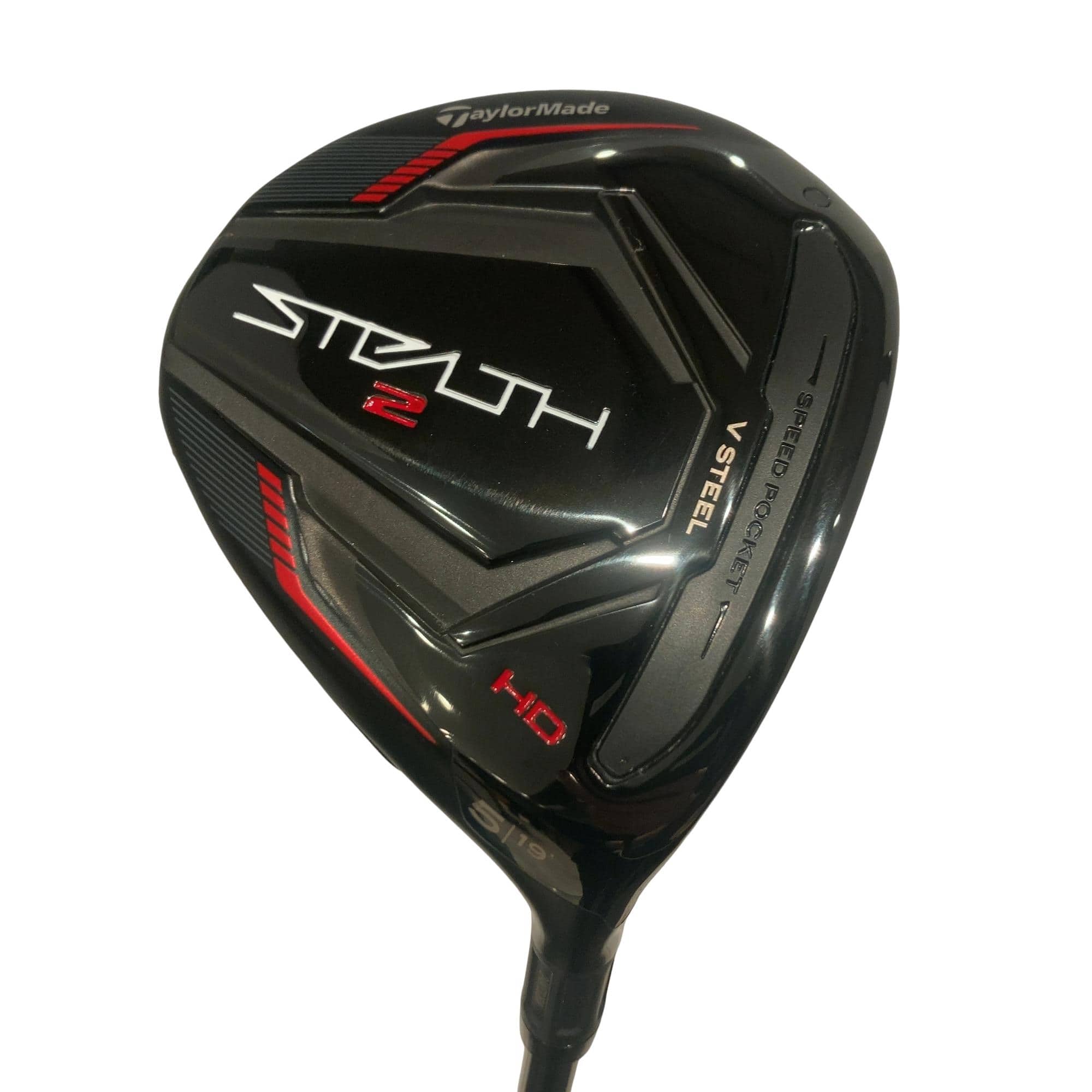 �r�s�d�`�k�s�g�Q�@�g�c�@�T�v