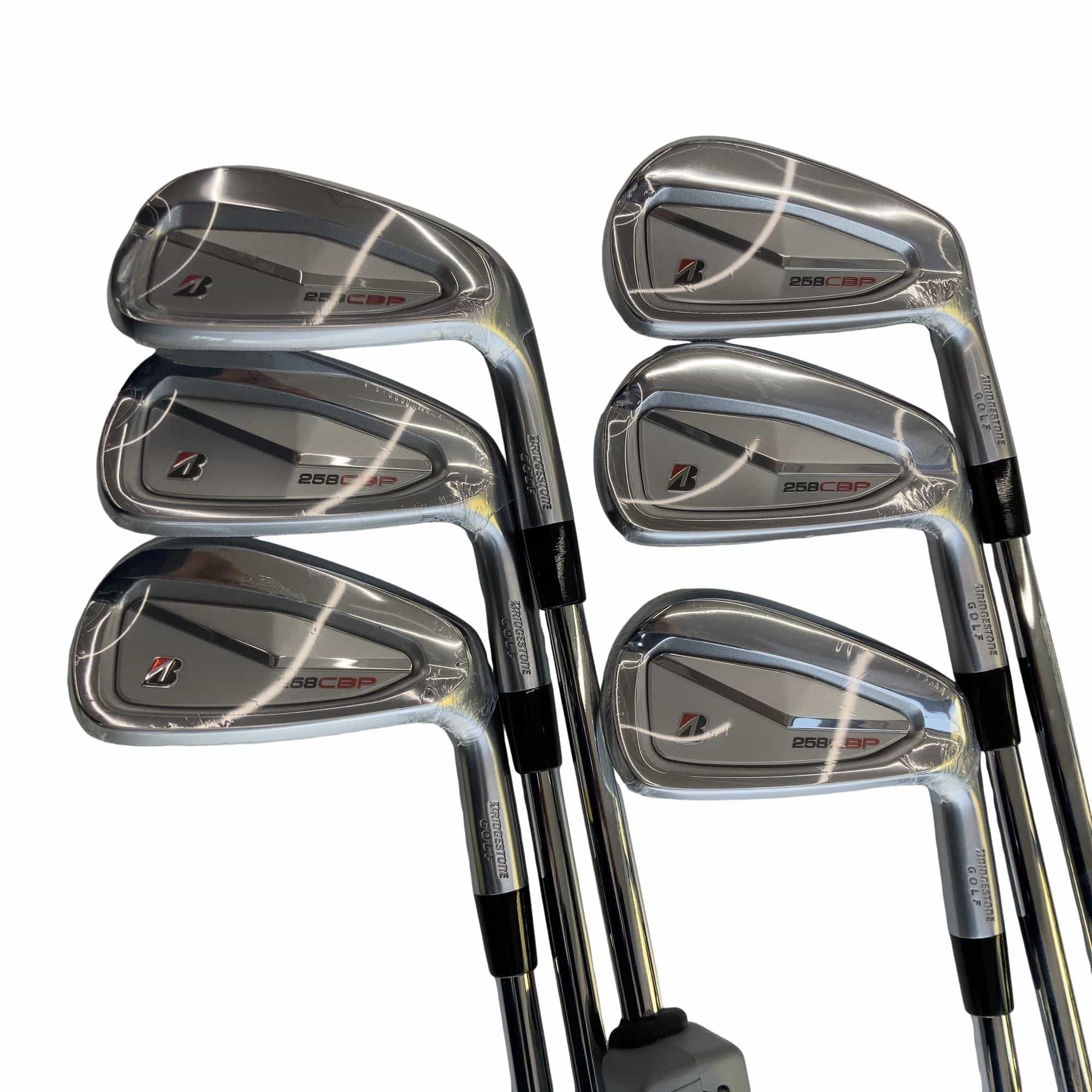 �a�q�h�c�f�d�r�s�n�m�d�@�Q�T�W�b�a�o�@�U�r�i���{���F�U�{�Z�b�g�j