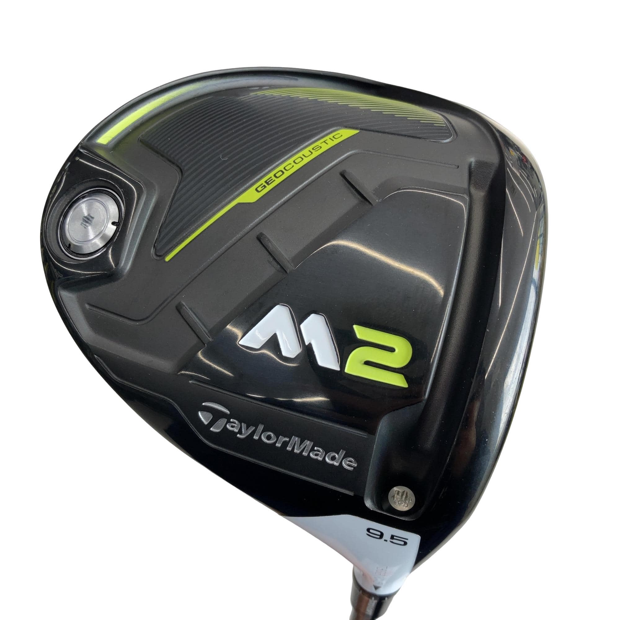 �l�Q�i�Q�O�P�V�j�@�@�X�D�T°