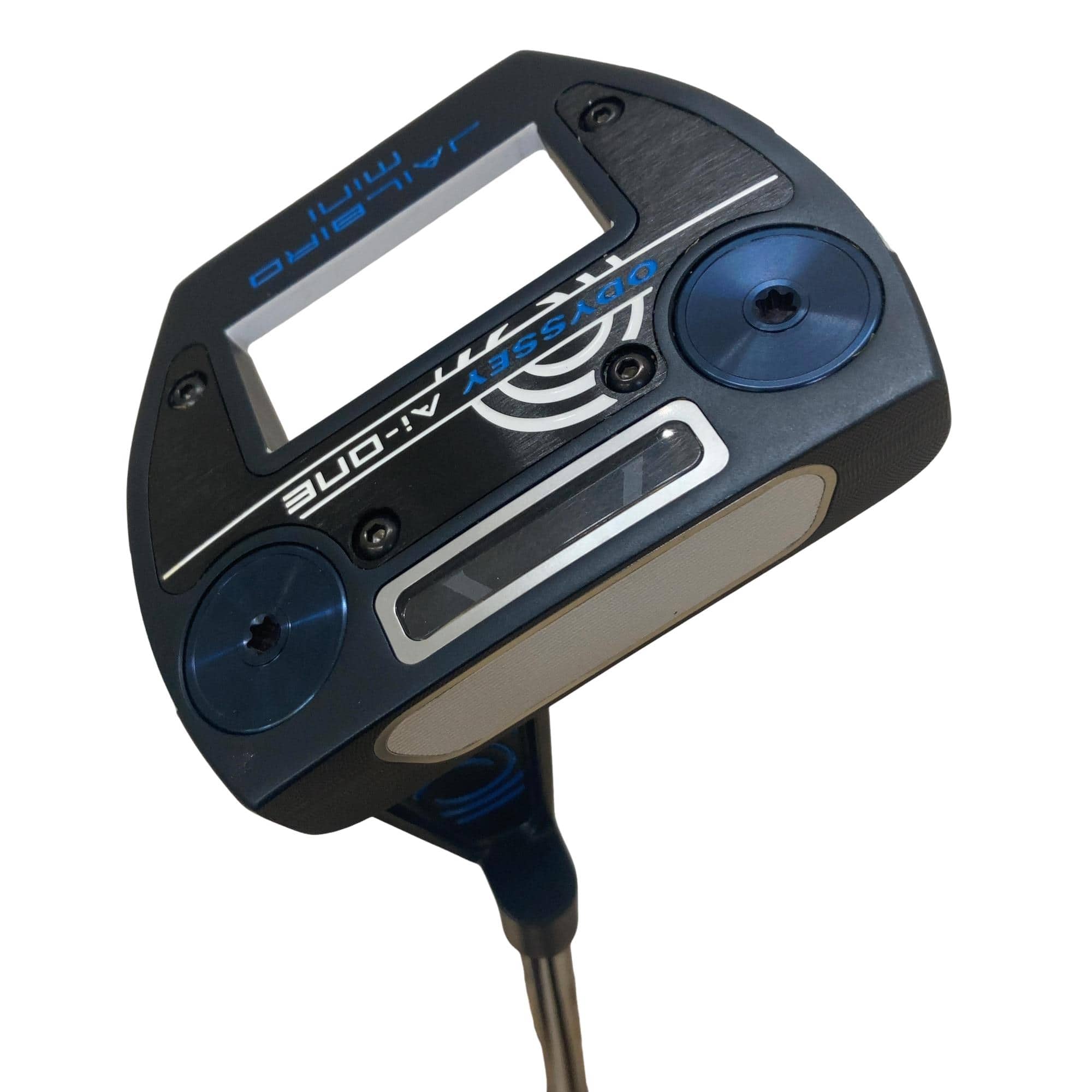 �`���|�n�m�d�@�s�q�h�|�a�d�`�l�@�i�`�h�k�a�h�q�c�@�l�h�m�h�@�b�g�@�R�S�C���`