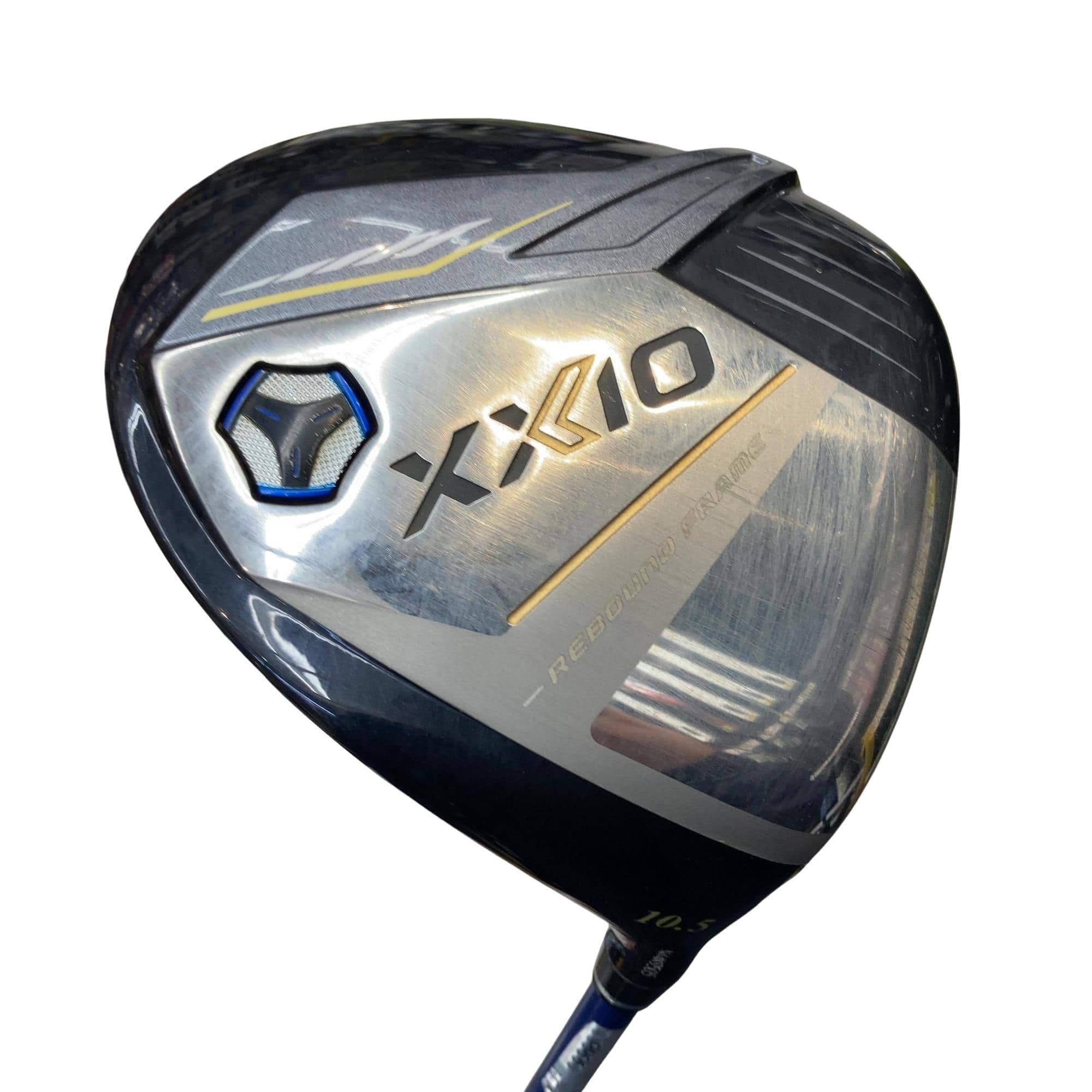 �w�w�h�n�i�Q�O�Q�S�j�@�P�O�D�T°