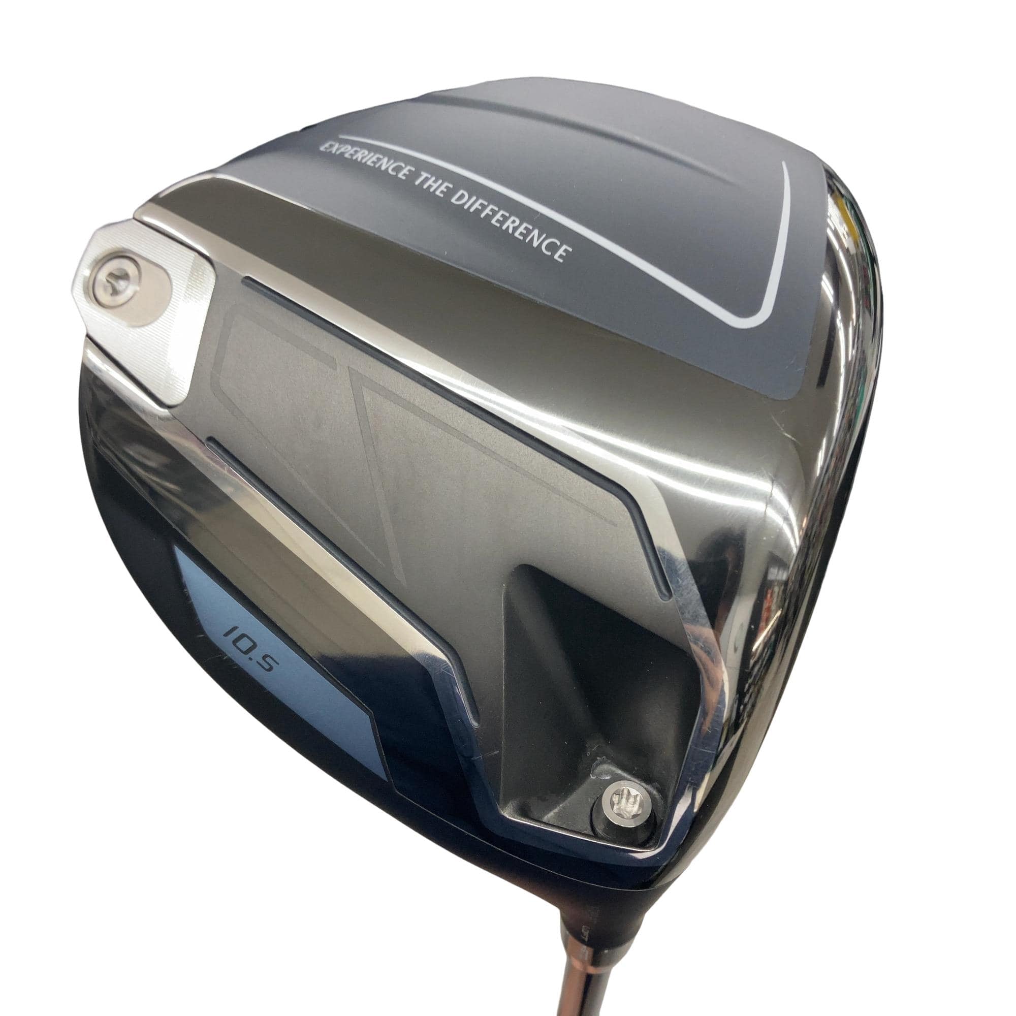 �w�w�h�n�i�Q�O�Q�U�j�@�v���X�@�P�O�D�T°