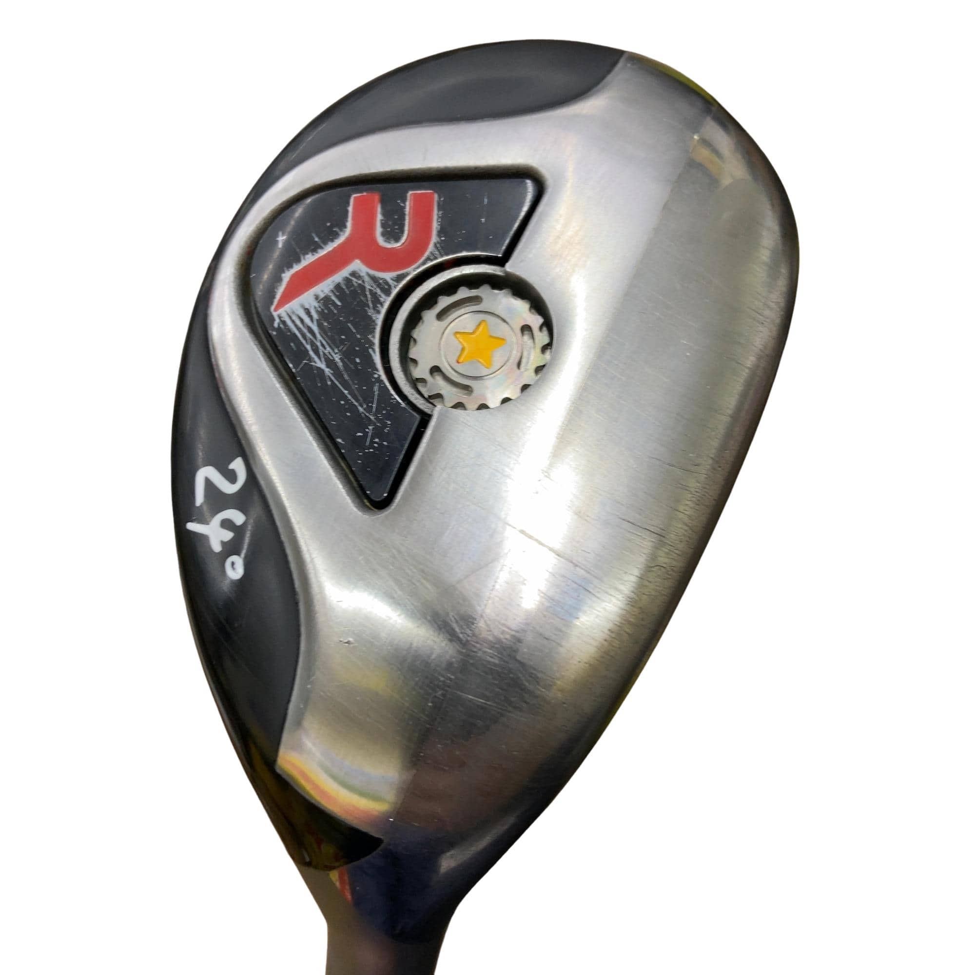 �q�n�c�c�h�n�@���[�e�B���e�B�@�Q�S°