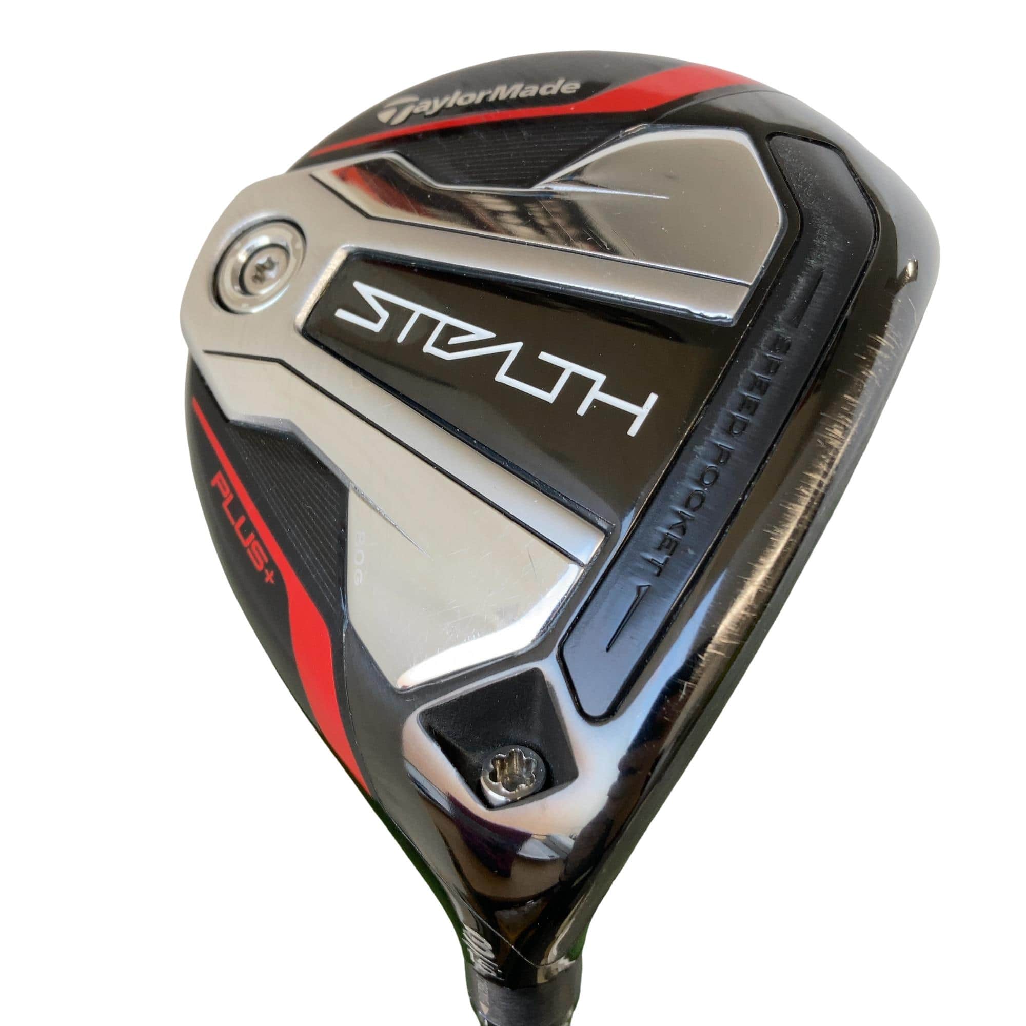 �r�s�d�`�k�s�g�@�o�k�t�r�{�@�R�v