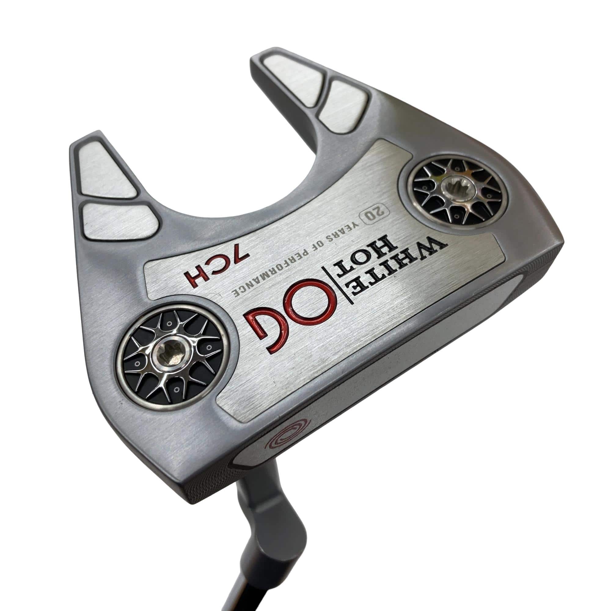 �v�g�h�s�d�@�g�n�s�@�n�f�@���V�@�b�g�@�R�S�C���`