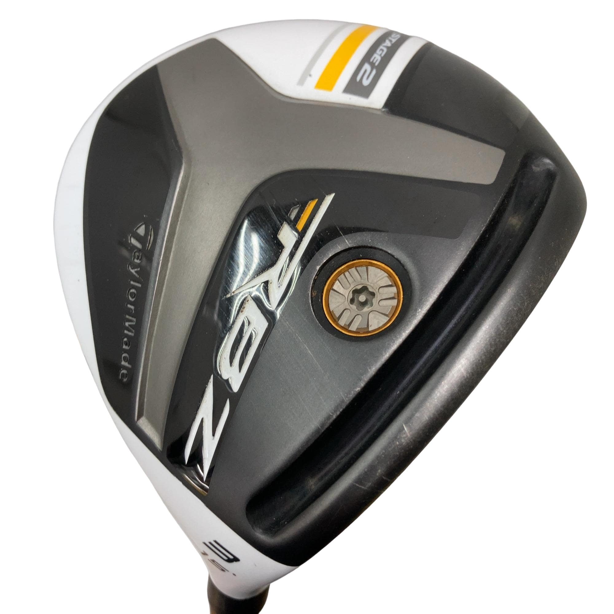 �q�a�y�@�r�s�`�f�d�@�Q�@�R�v