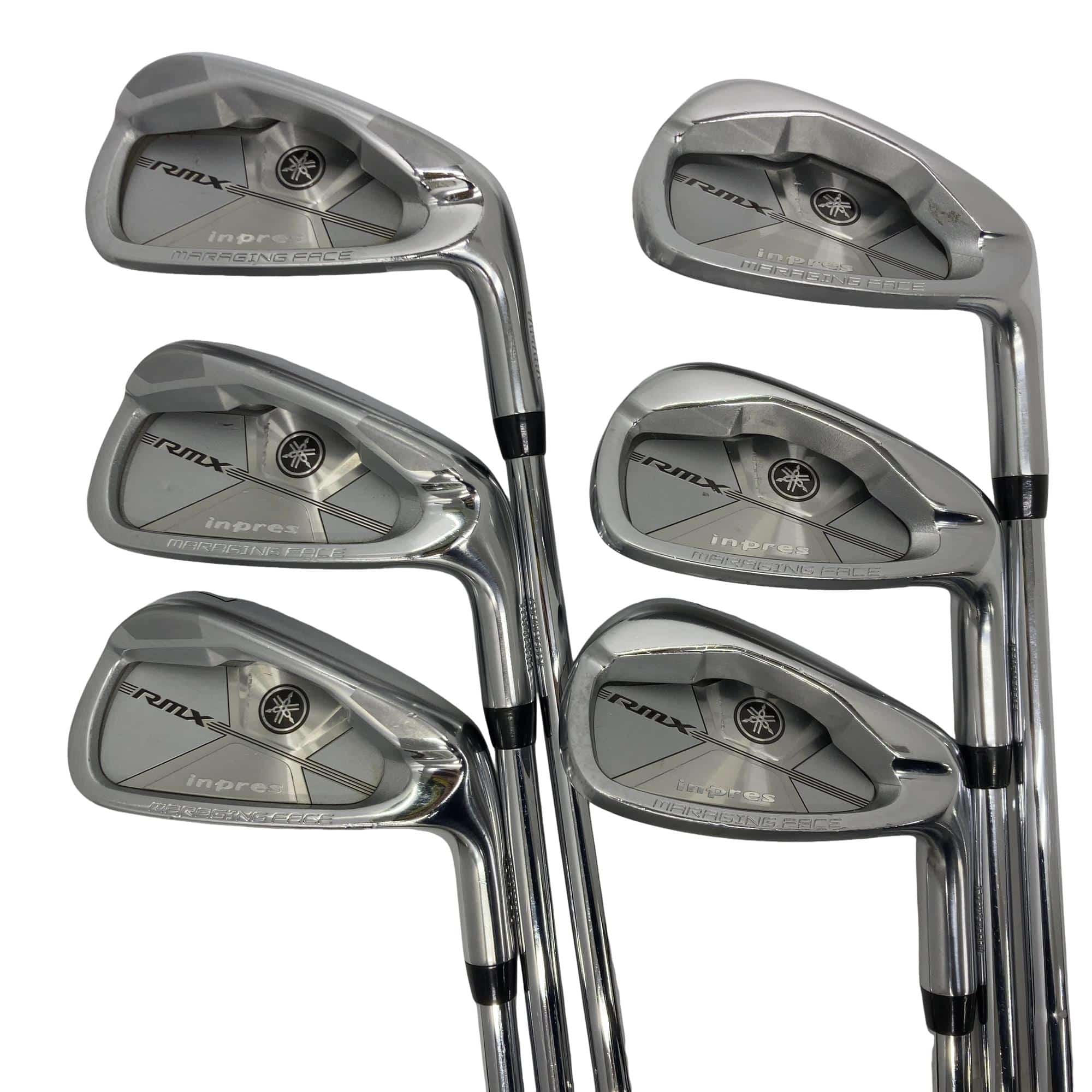 �������������@�q�l�w�@�l�`�q�`�f�h�m�f�@�U�r�i���{���F�U�{�Z�b�g�j