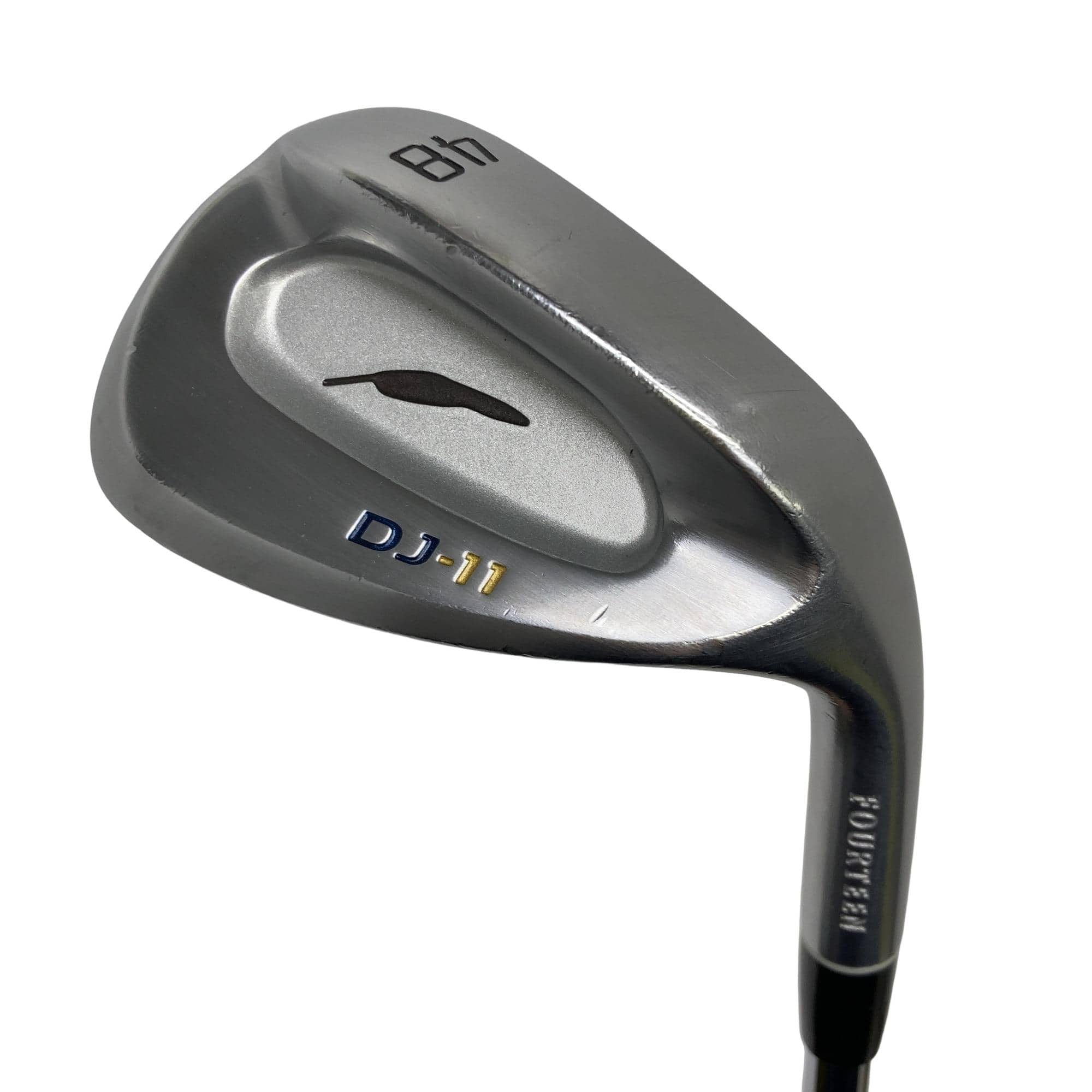 �c�i�|�P�P�@�S�W°