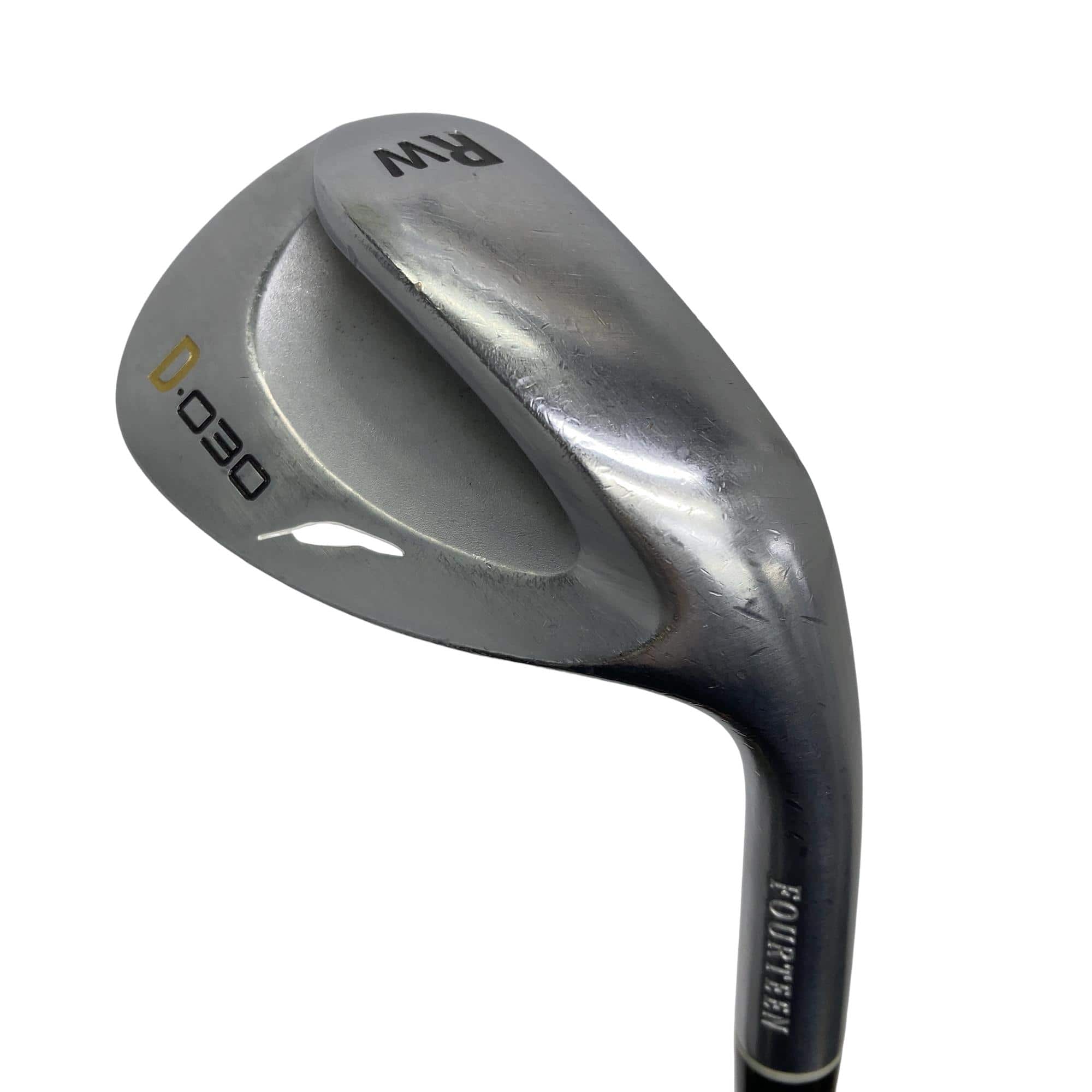 �c�|�O�R�O�@�q�v