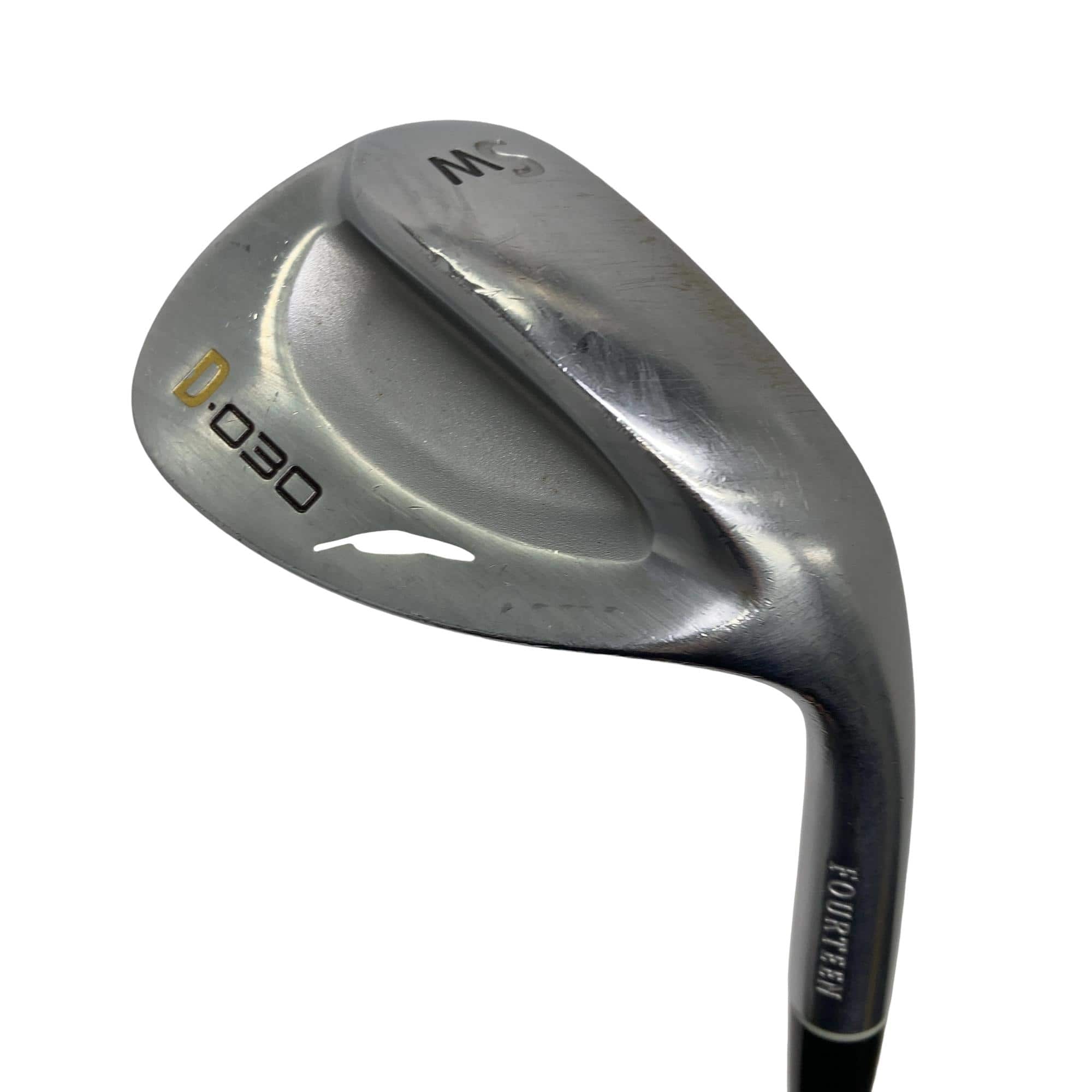 �c�|�O�R�O�@�r�v