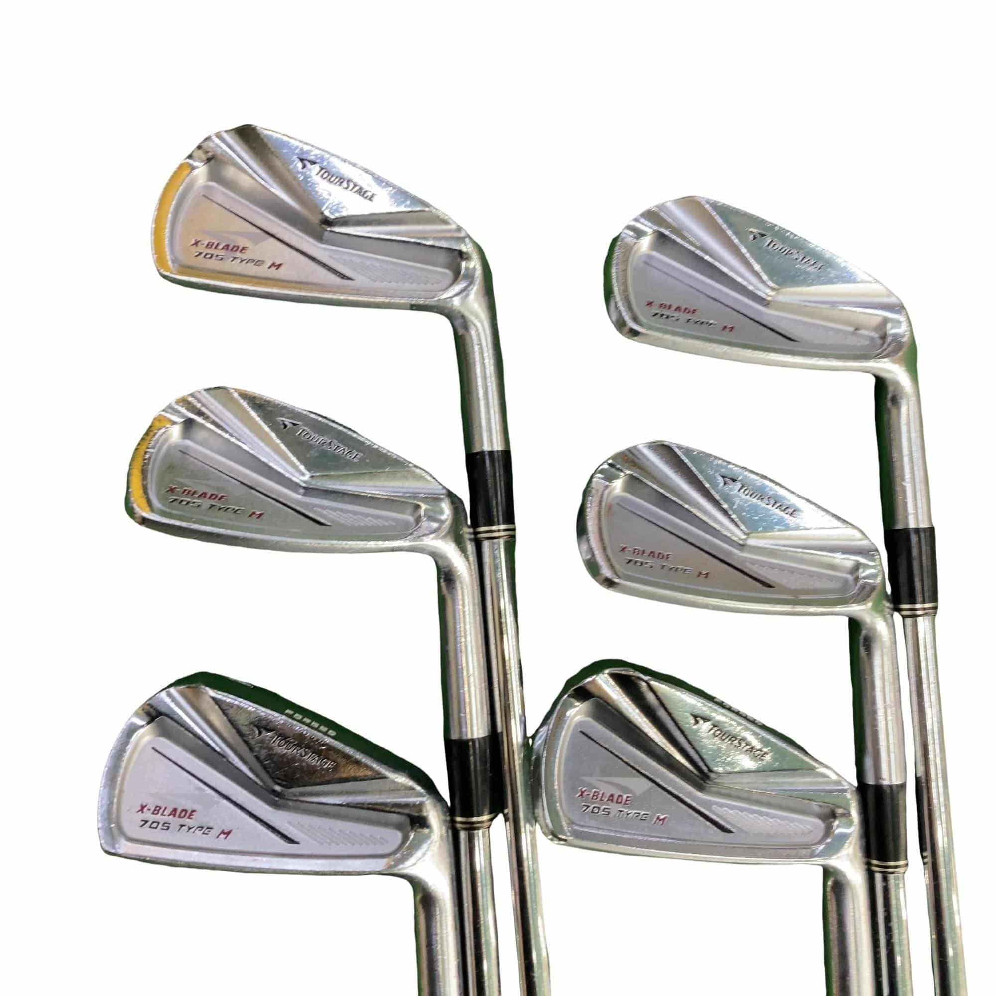 �s�n�t�q�r�s�`�f�d�@�w�|�a�k�`�c�d�@�V�O�T�@�s�x�o�d�@�l�@�U�r�i���{���F�U�{�Z�b�g�j