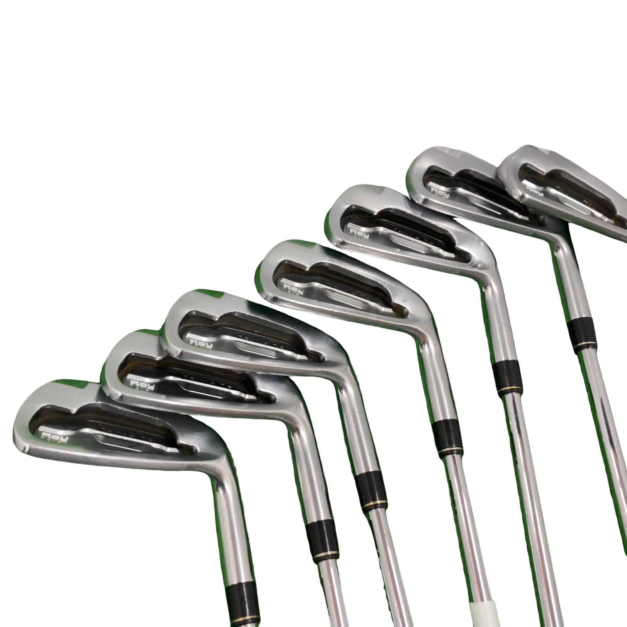 �q�������q���@�q�����@�u�@�V�r�i���{���F�V�{�Z�b�g�j