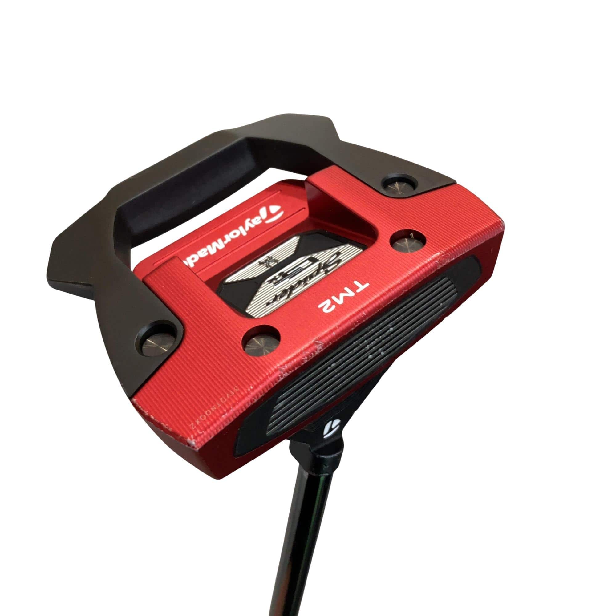 �r�����������@�f�s���@�s�q�t�r�r�@�q�d�c�@�s�l�Q�@�R�R�C���`