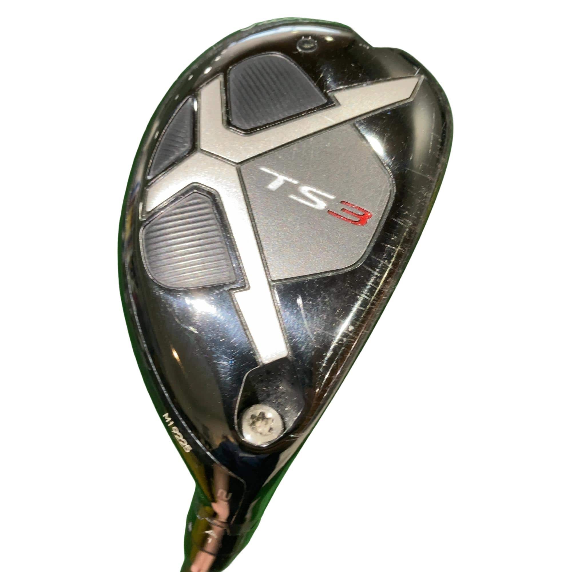 �s�r�R�@�Q�P°