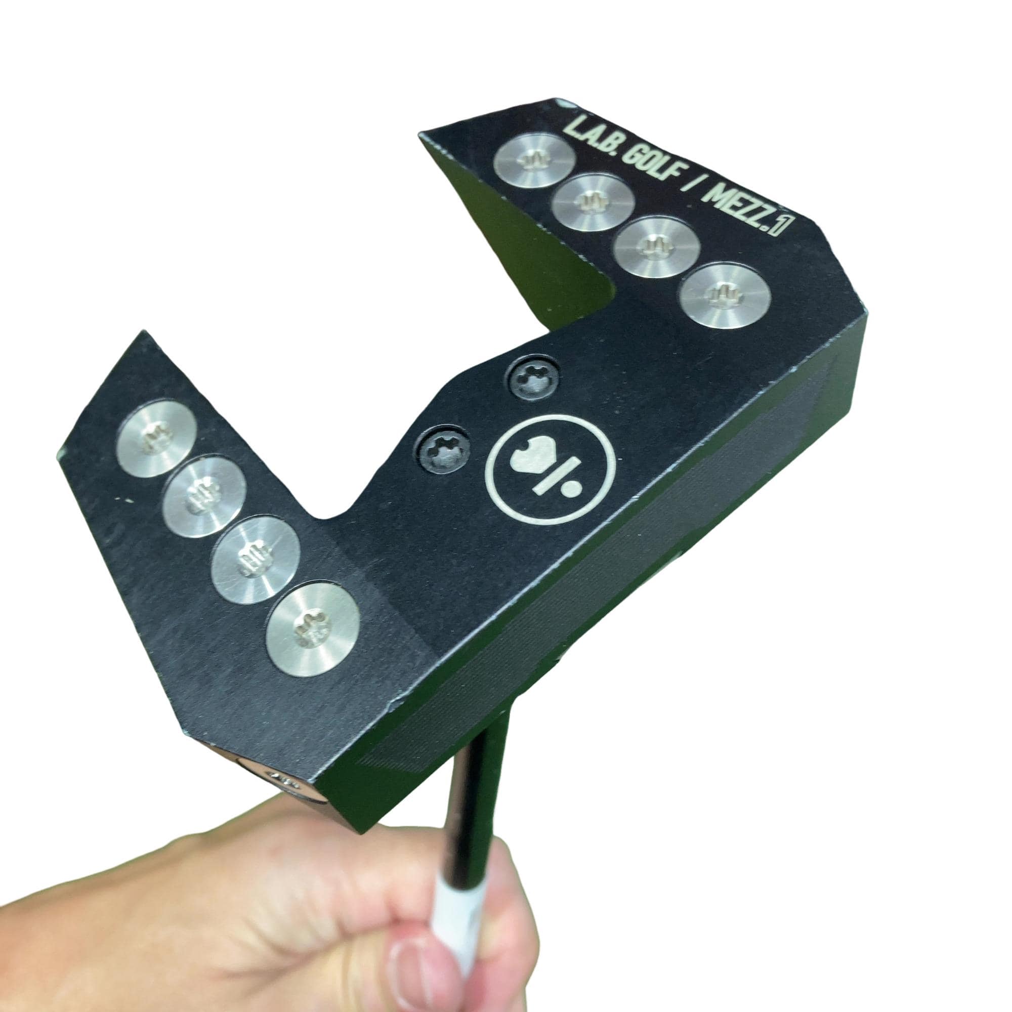 �k�D�`�D�a�D�f�n�k�e�@�l�������D�P�@�R�S�C���`