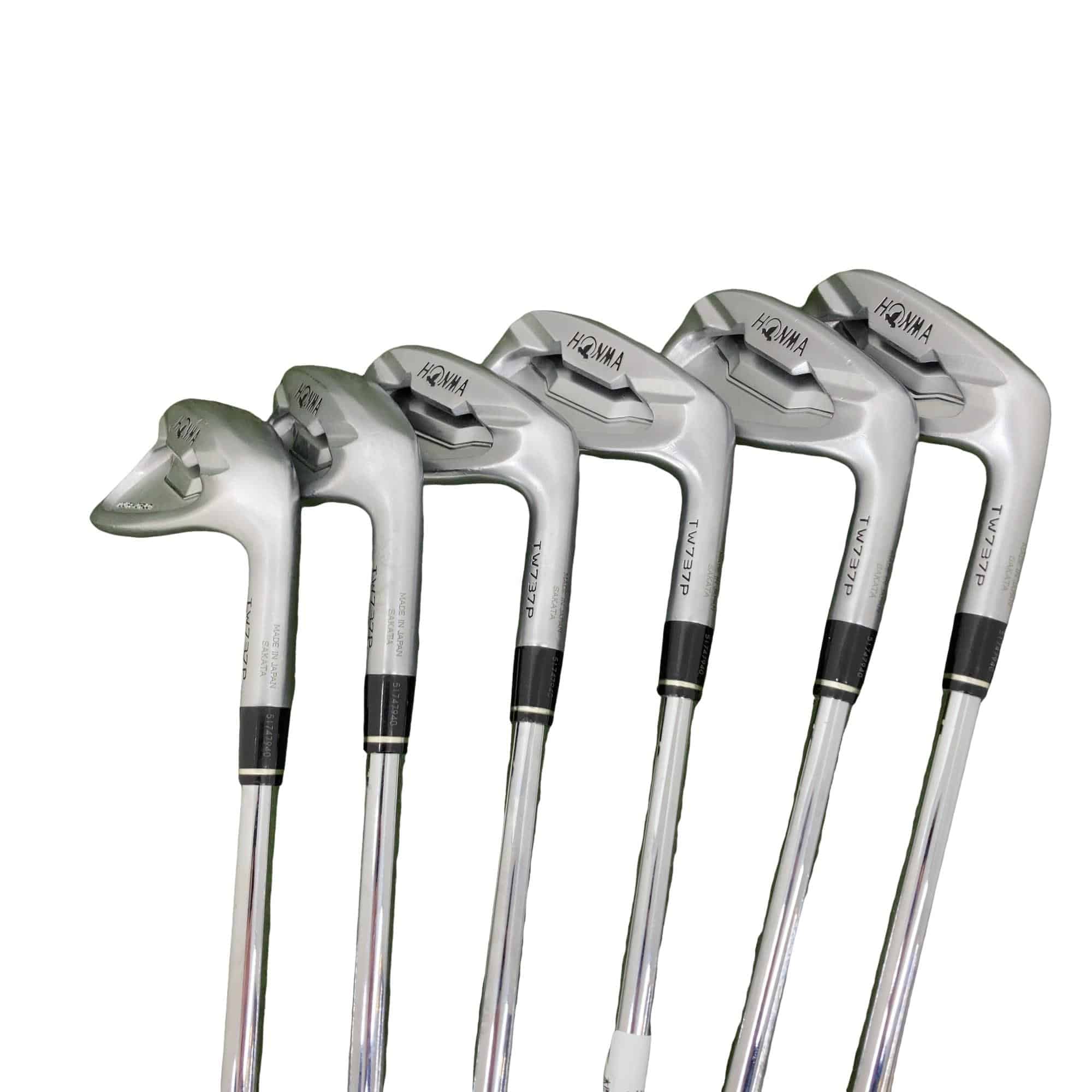 �s�n�t�q�@�v�n�q�k�c�@�s�v�V�R�V�o�@�@�U�r�i���{���F�U�{�Z�b�g�j