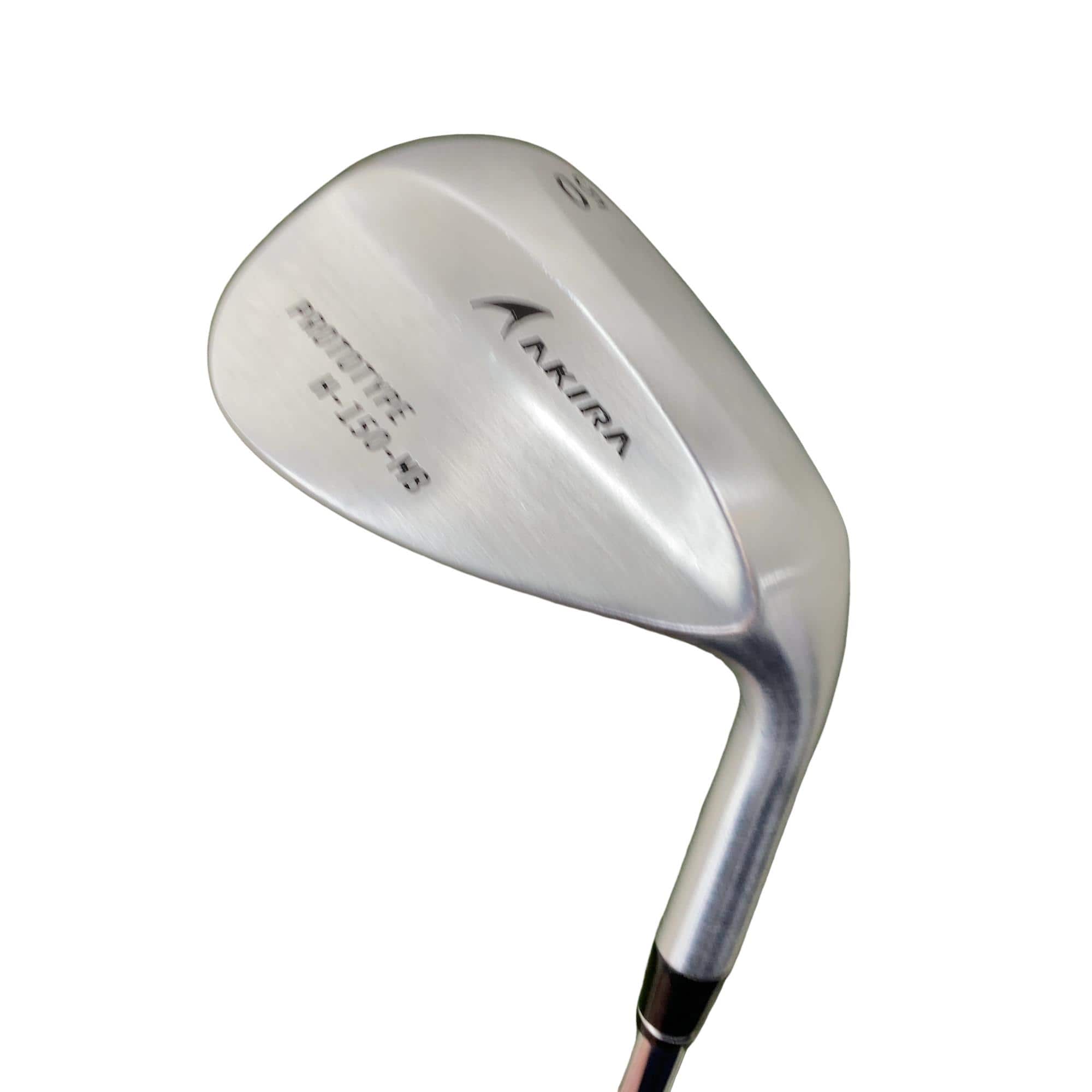 �`�j�h�q�`�@�o�q�n�s�n�s�x�o�d�@�g�P�T�O�|�l�a