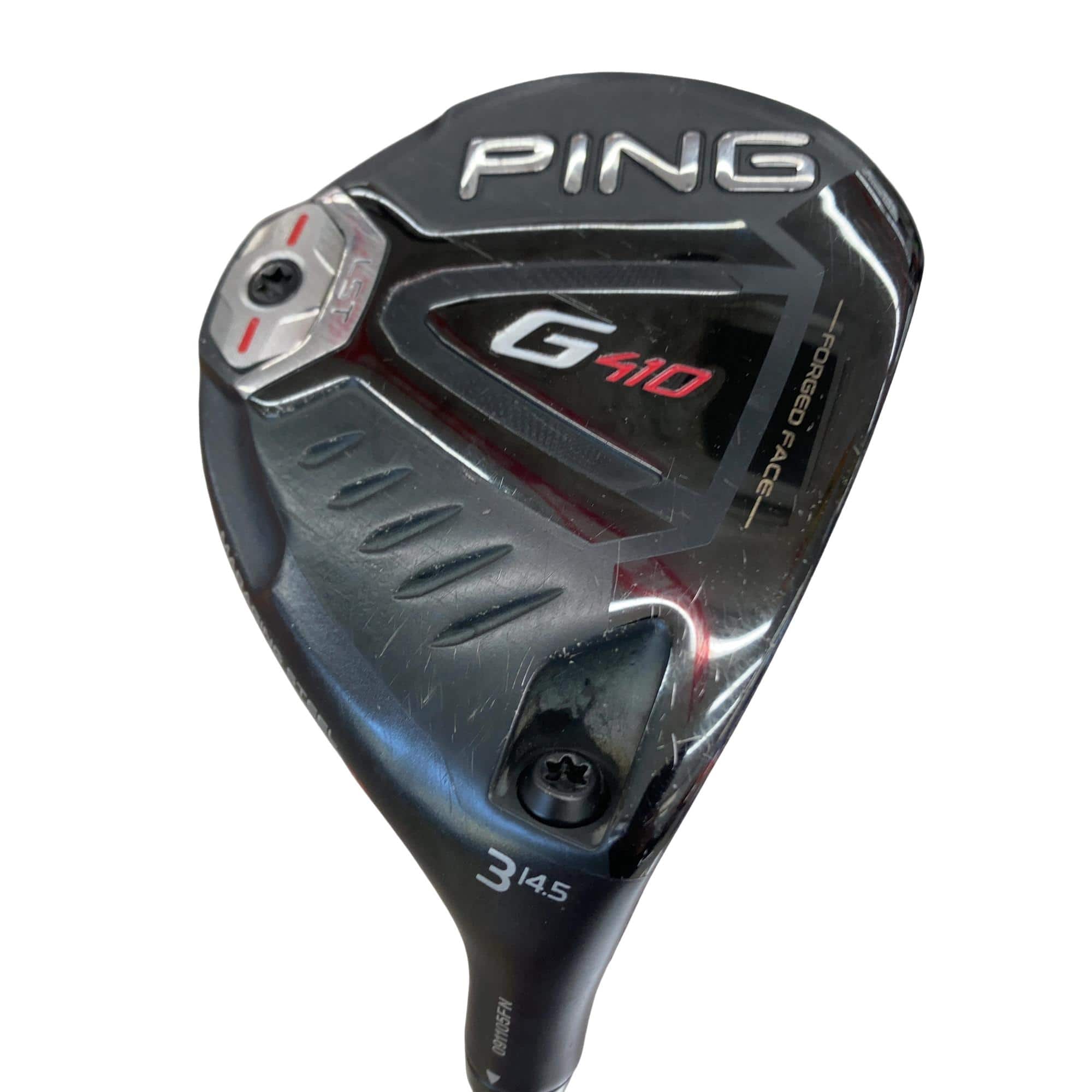 �f�S�P�O�@�k�r�s�@�R�v