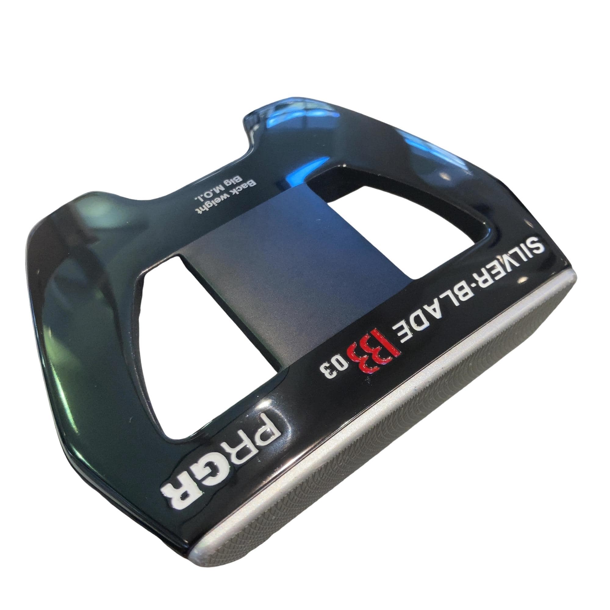 �r�h�k�u�d�q�|�a�k�`�c�d�@�a�a�@�O�R�@�R�S�C���`