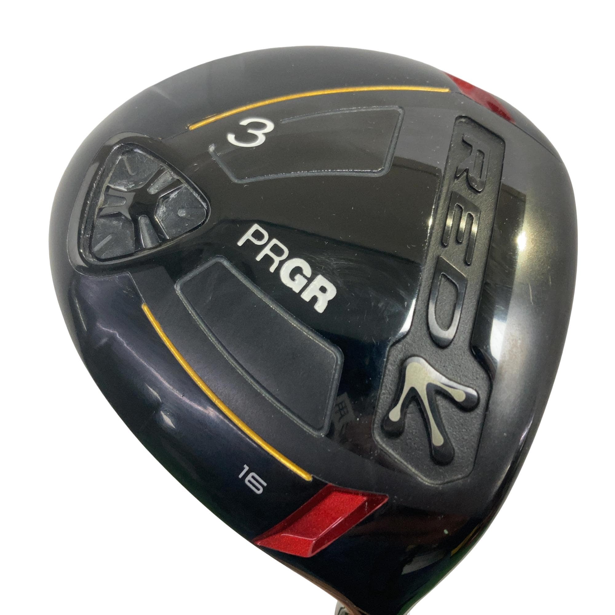 �q�d�c�i�Q�O�P�U�j�@�R�v