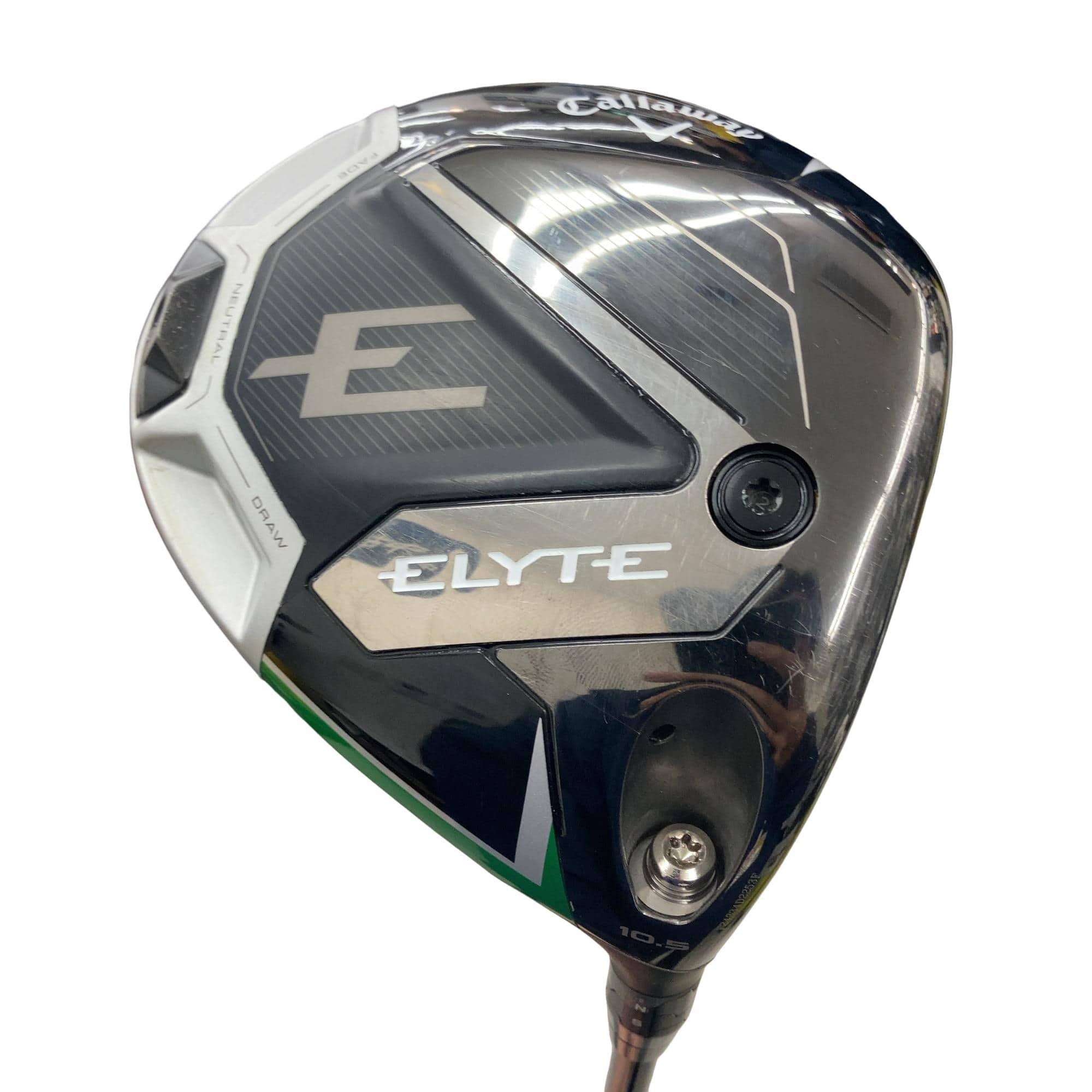 �d�k�x�s�d�@�P�O�D�T°