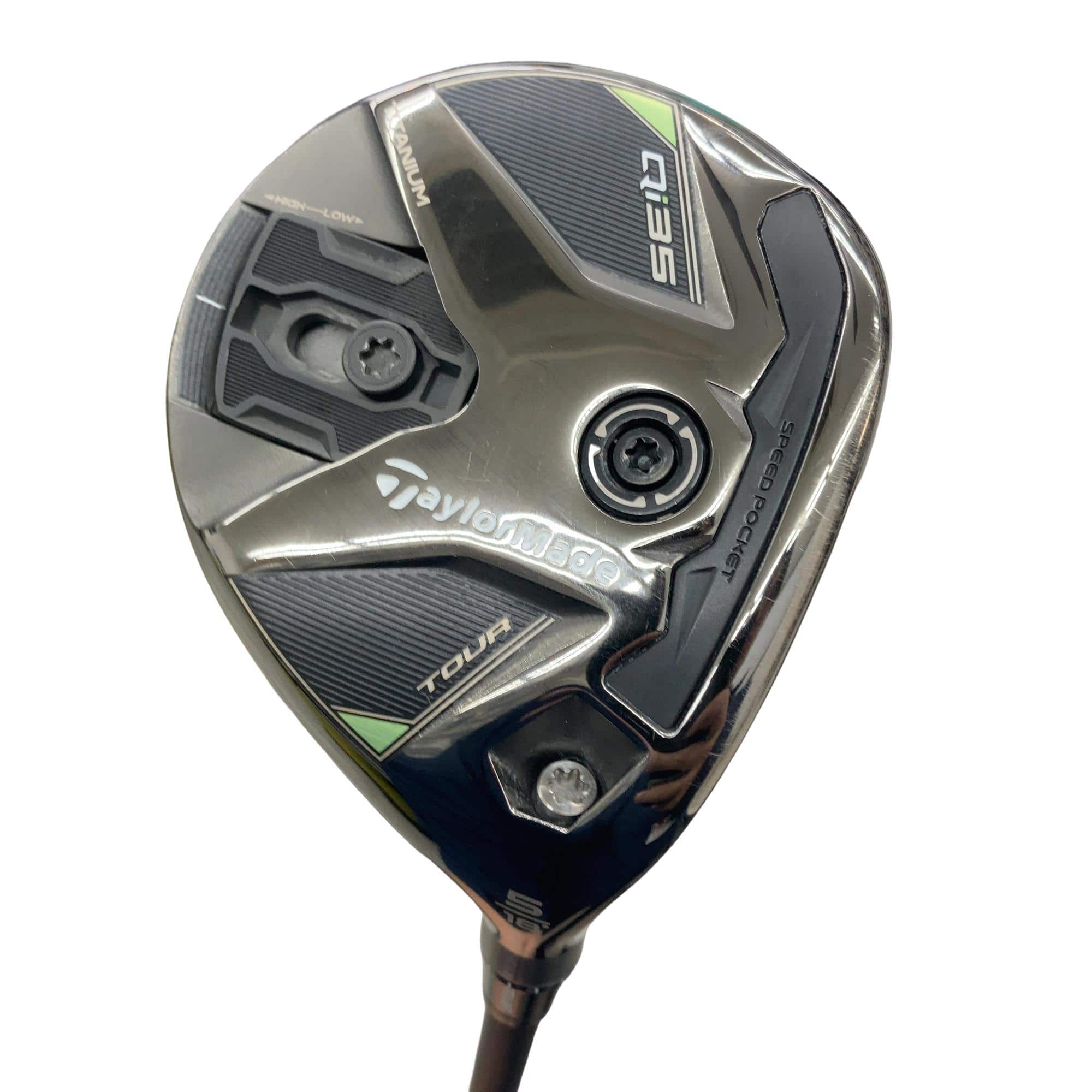 �p���R�T�@�s�n�t�q�@�T�v