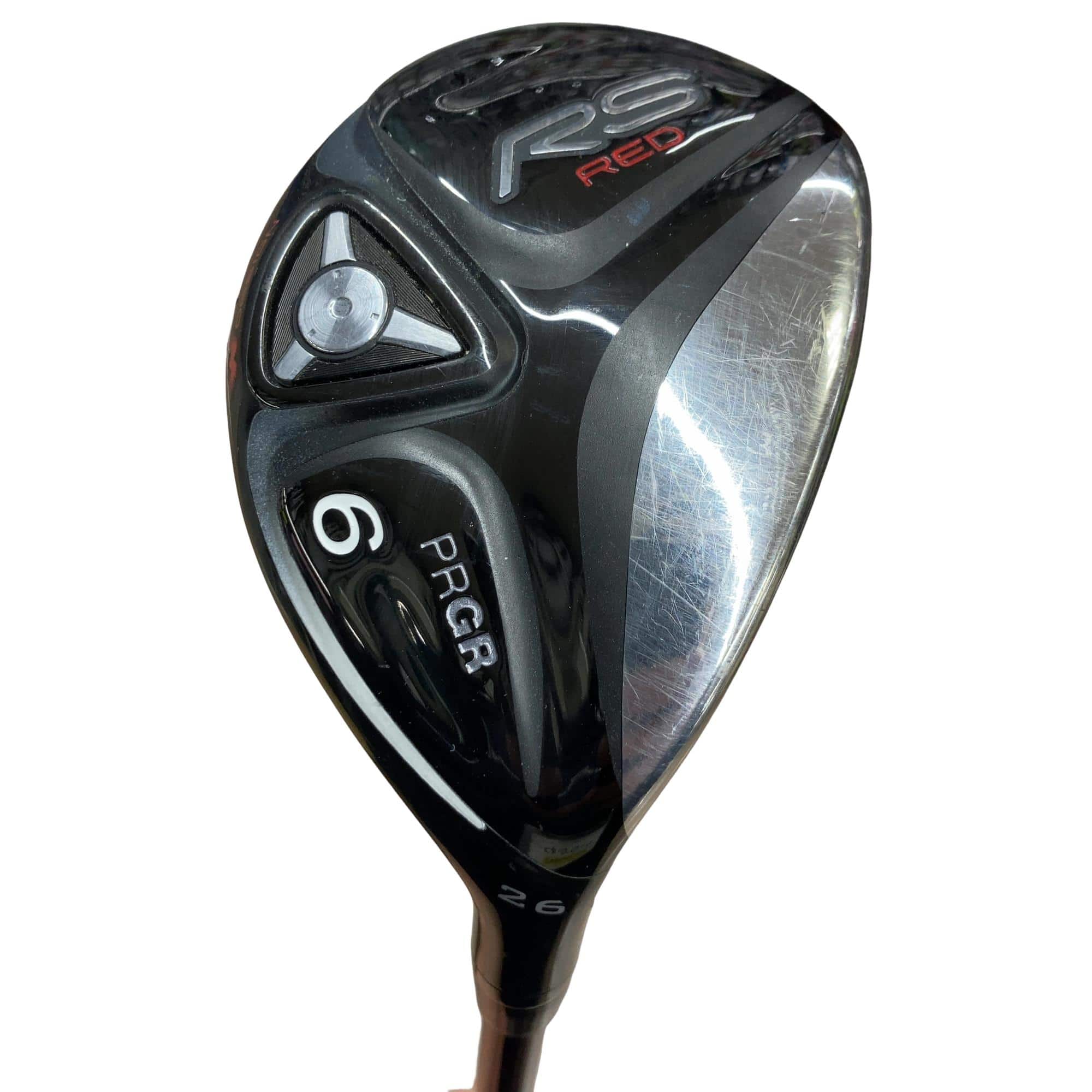 �q�r�@�q�d�c�@�t�U