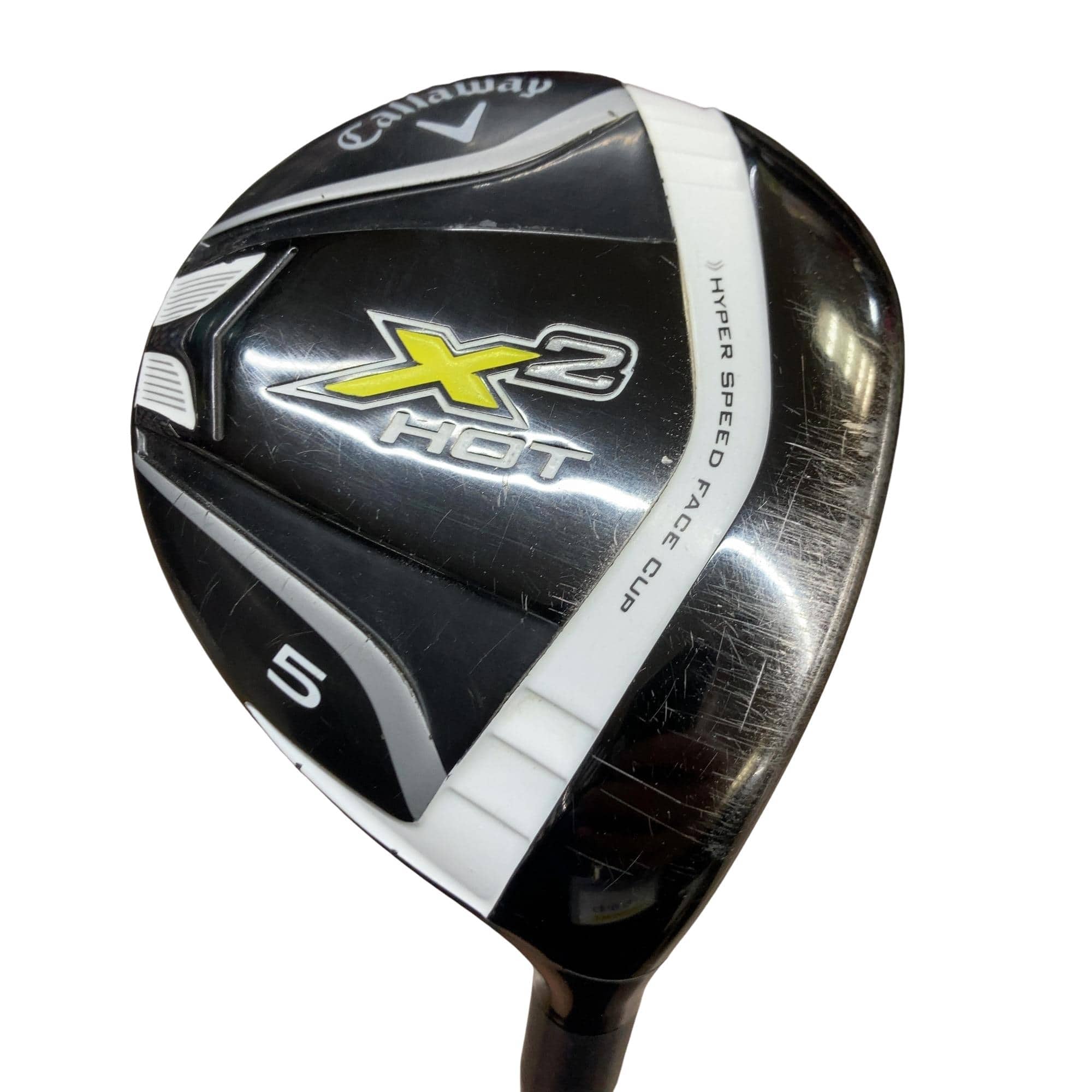 �w�Q�@�g�n�s�@�@�T�v