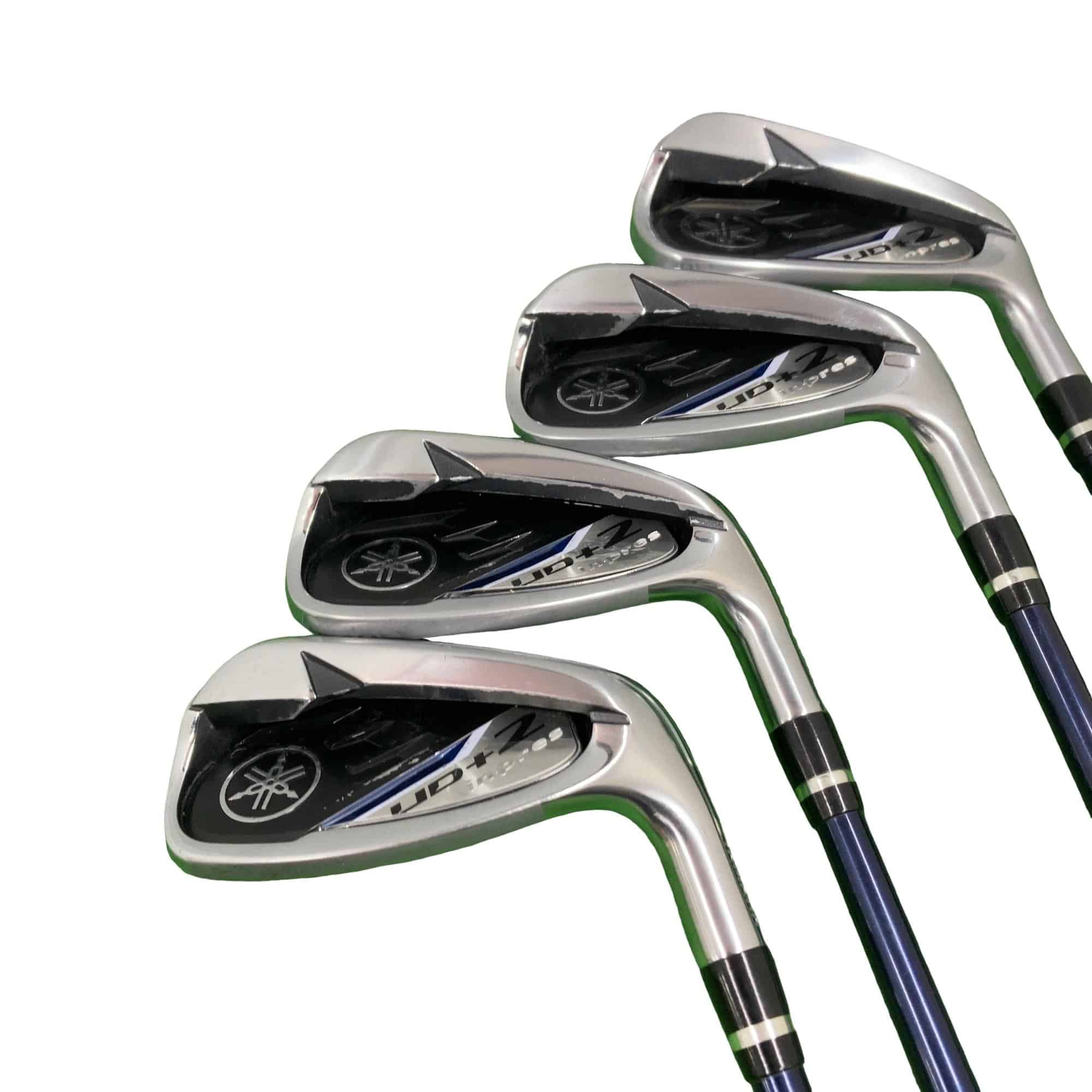 �������������@�t�c�{�Q�i�Q�O�Q�P�j�@�S�r�i���{���F�S�{�Z�b�g�j