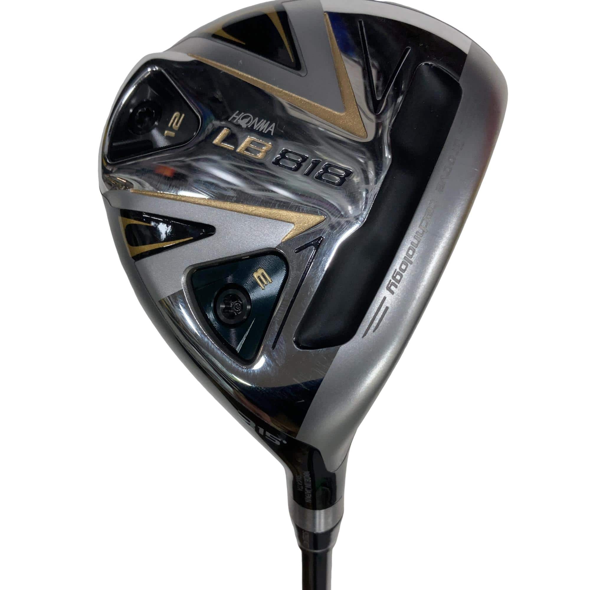 �k�a�|�W�P�W�@�R�v