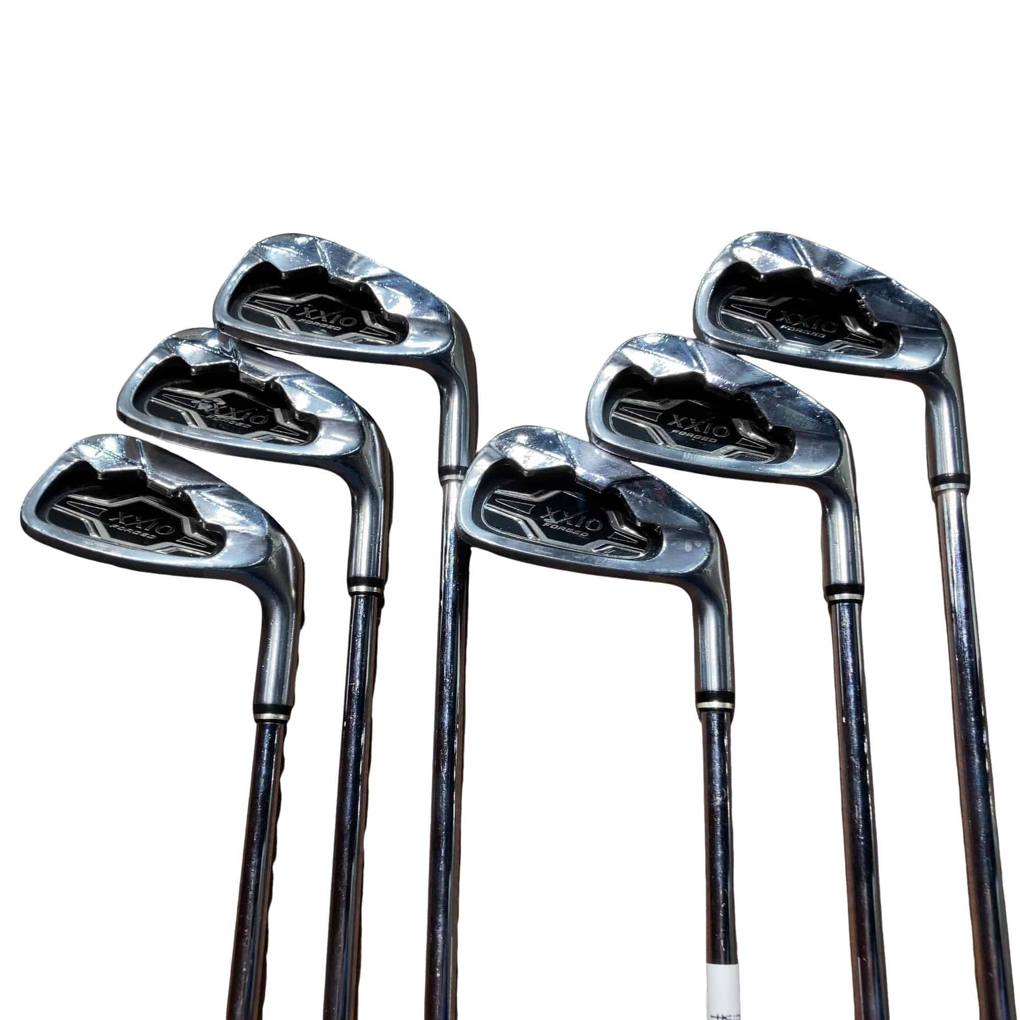 �w�w�h�n�@�e�n�q�f�d�c�i�Q�O�P�P�j�@�@�U�r�i���{���F�U�{�Z�b�g�j