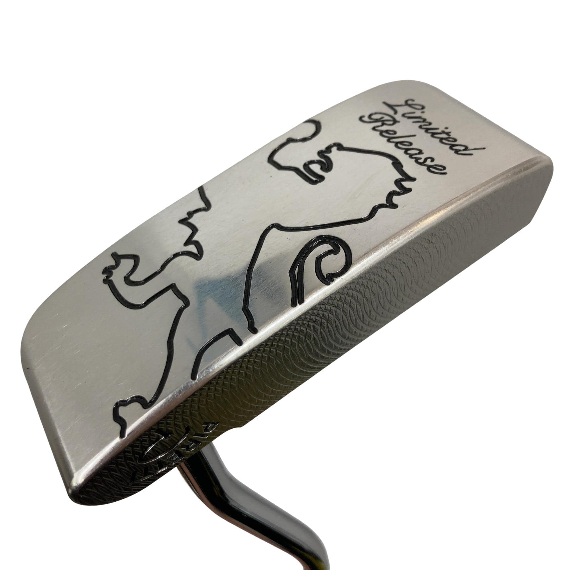 �o�������������@�o�n�s�d�m�y�`�@�k�������������@�q�������������@�R�S�C���`