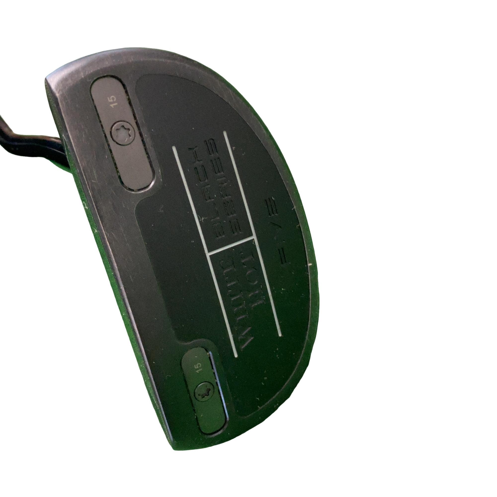 �v�g�h�s�d�@�g�n�s�@�a�k�`�b�j�@�e�h�u�d�@�R�S�C���`