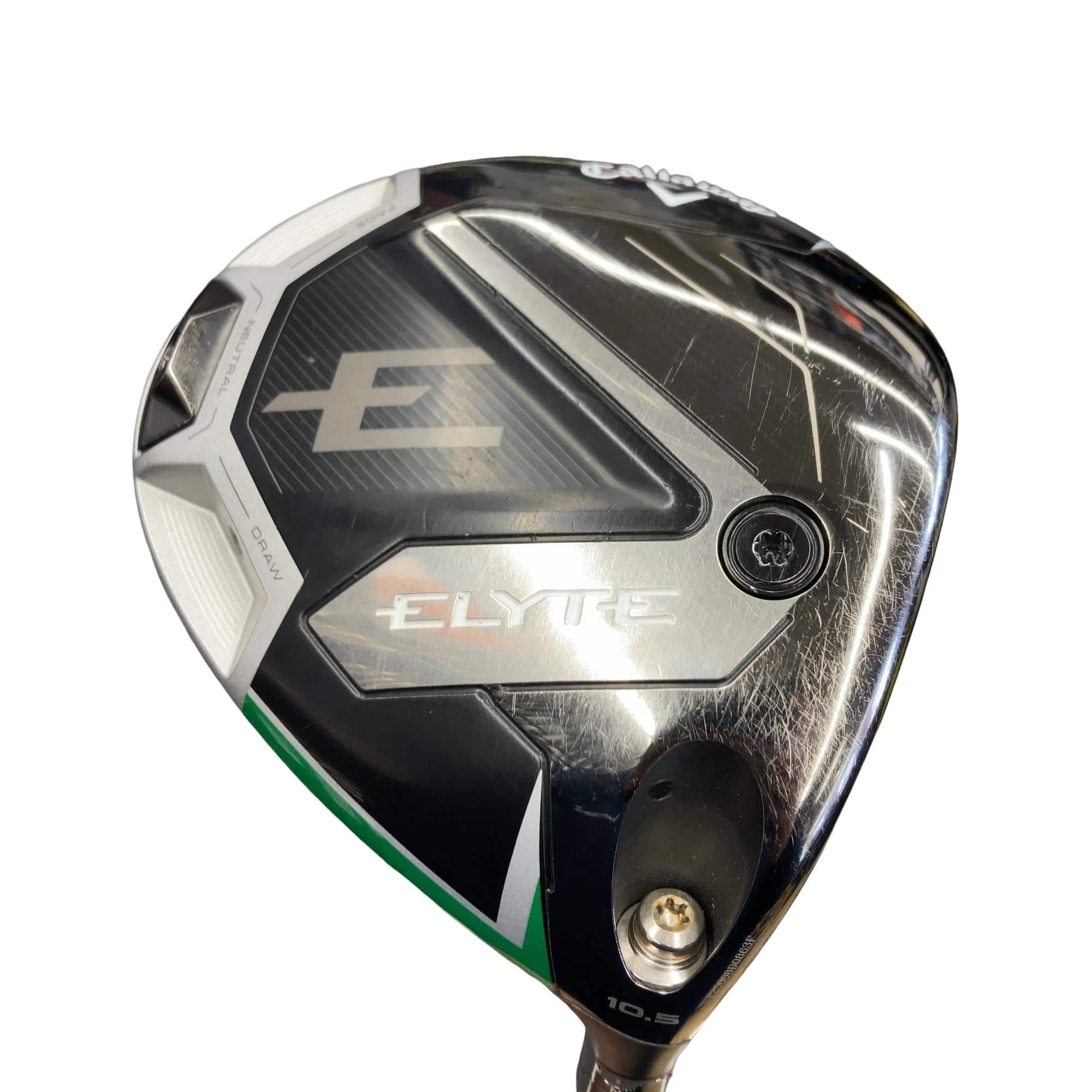 �d�k�x�s�d�@�P�O�D�T°