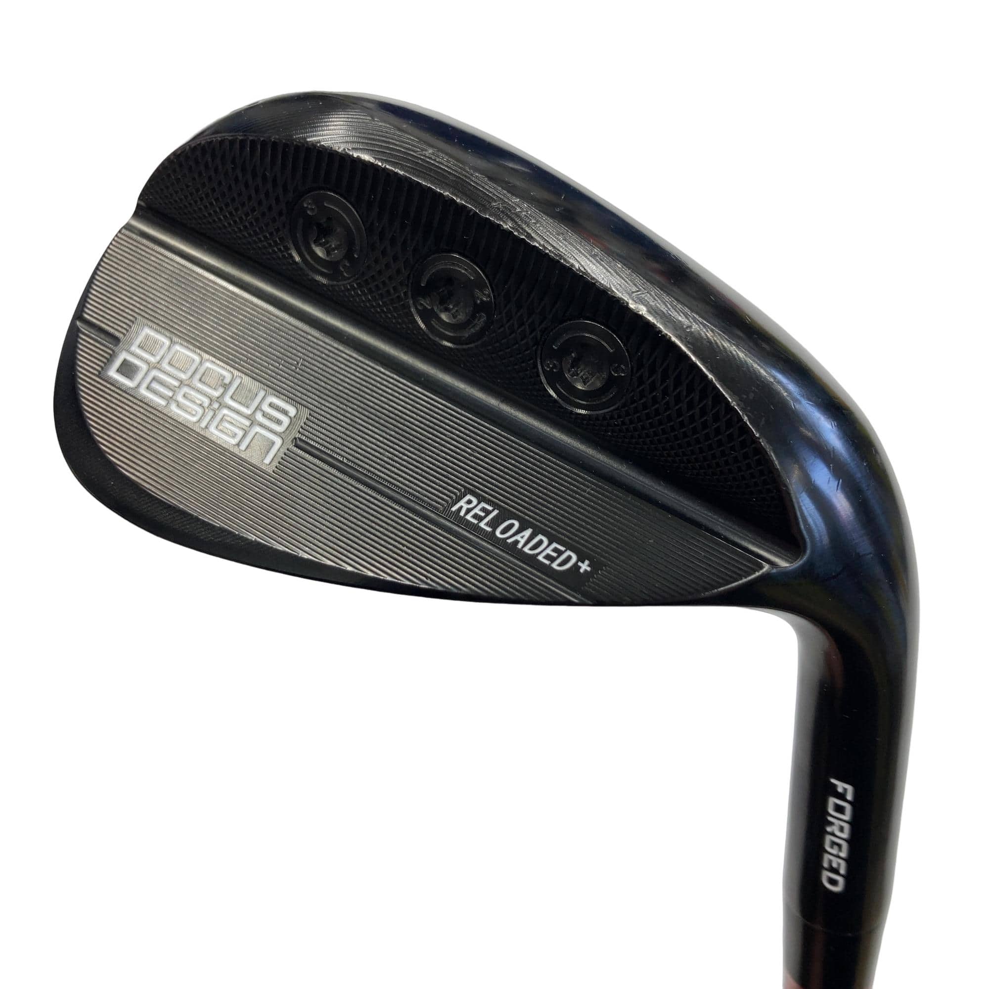 �c�n�b�t�r�@�c�d�r�h�f�m�@�q�d�k�n�`�c�d�c�{�i�u���b�N�j�@�S�W°