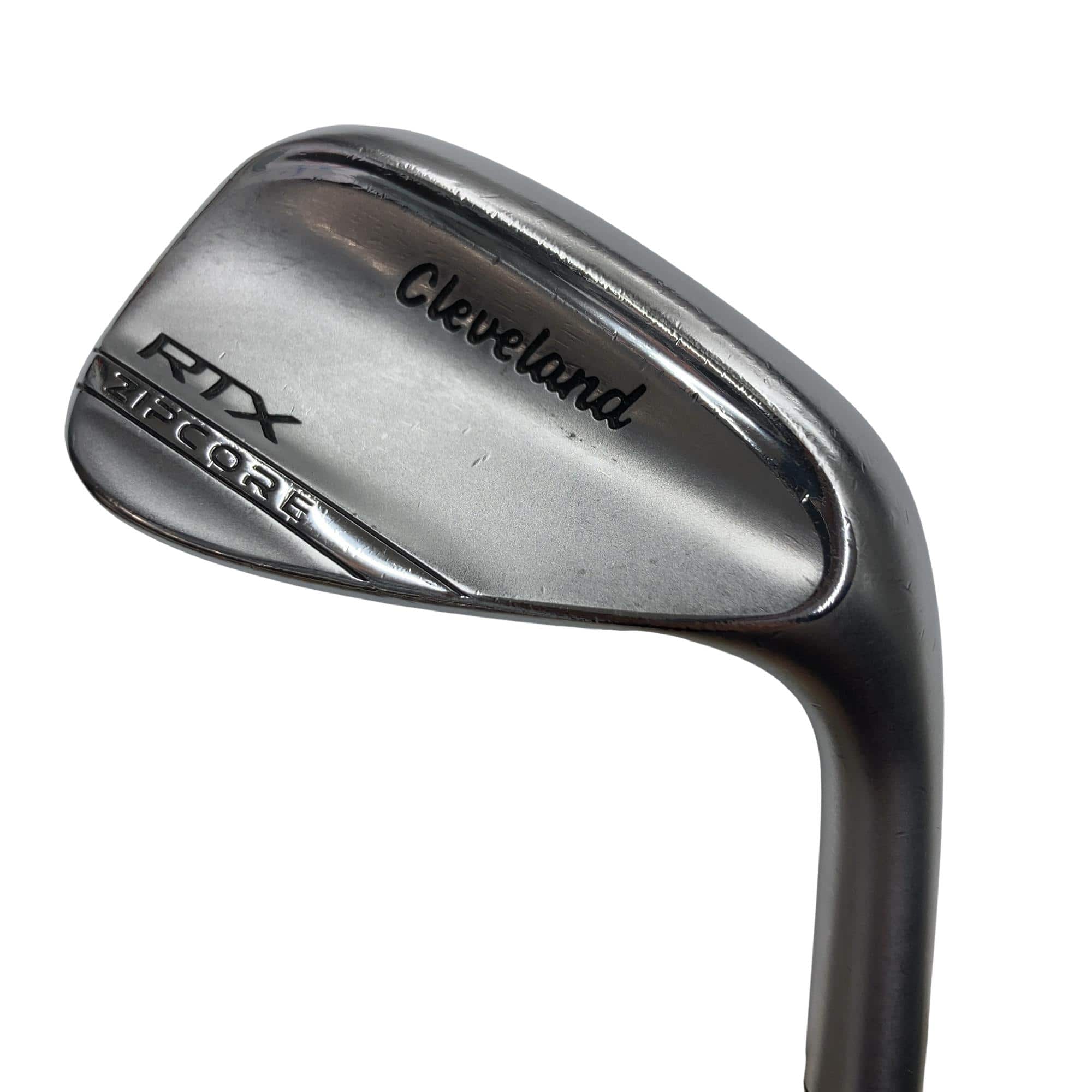 �b�����������������@�q�s�w�@�y�h�o�b�n�q�d�@�c�A�[�T�e���@�S�W°�^�P�O°�@�l�h�c