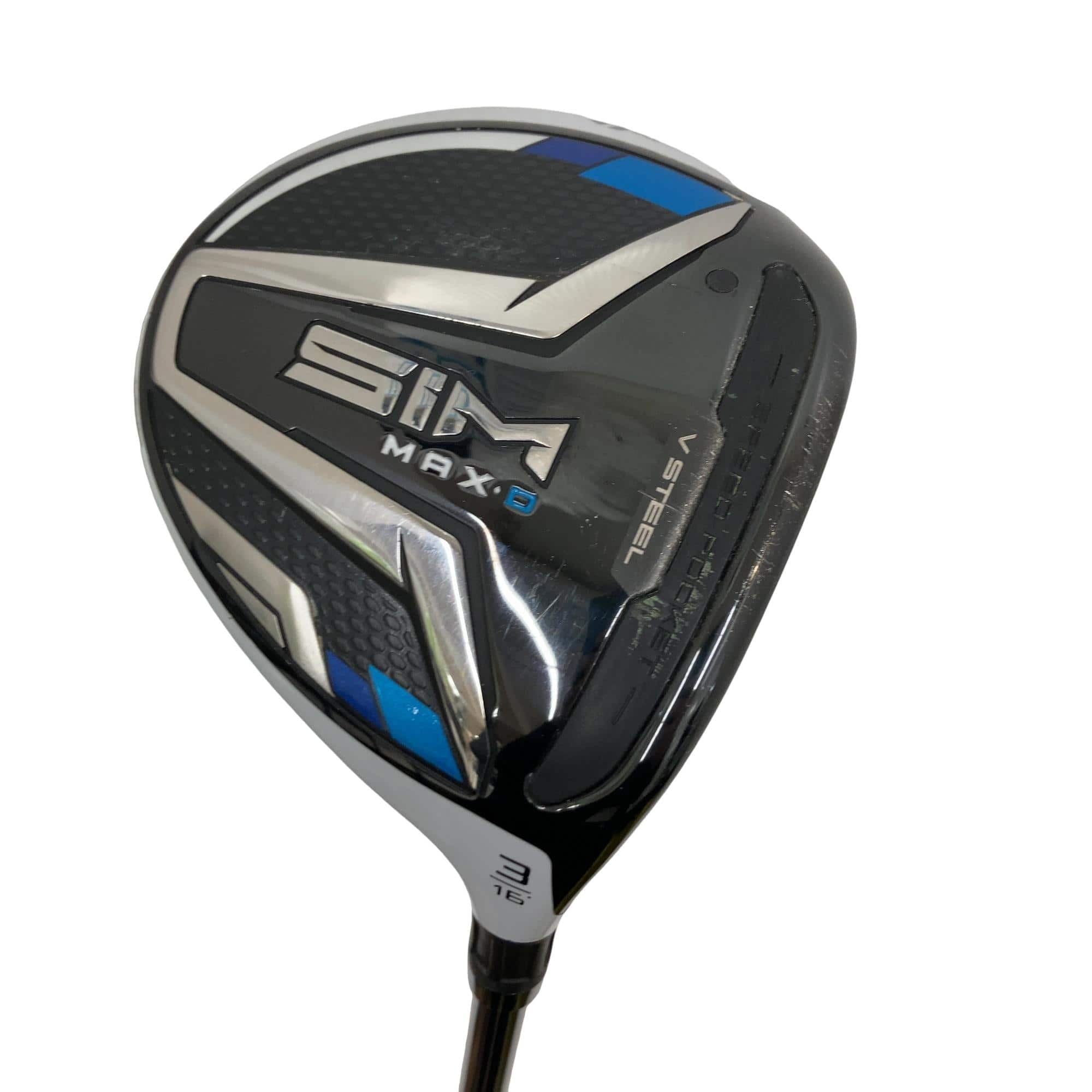 �r�h�l�@�l�`�w�|�c�@�R�v�@�t�r�`