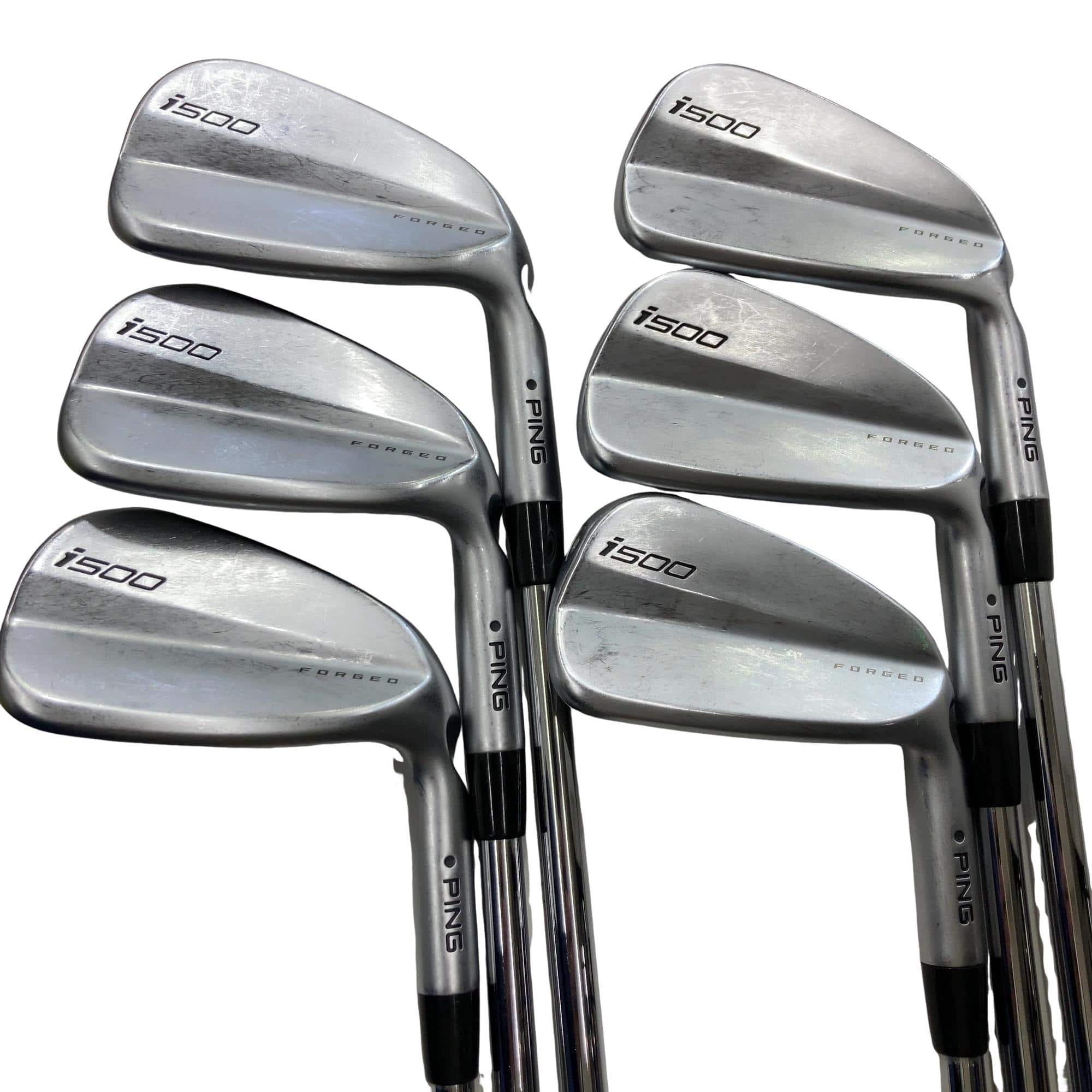 ���T�O�O�@�V�r�i���{���F�U�{�Z�b�g�j