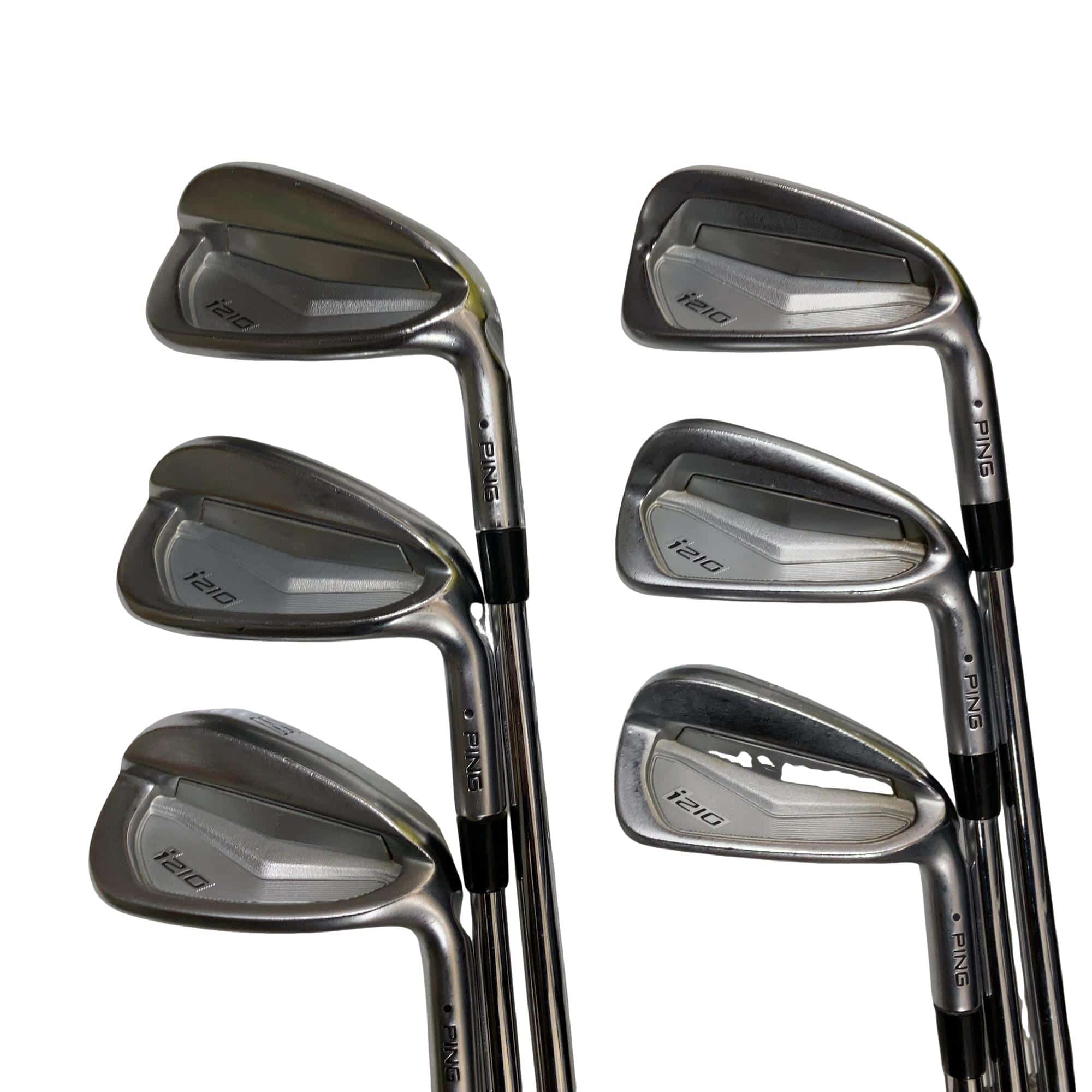 ���Q�P�O�@�U�r�i���{���F�U�{�Z�b�g�j