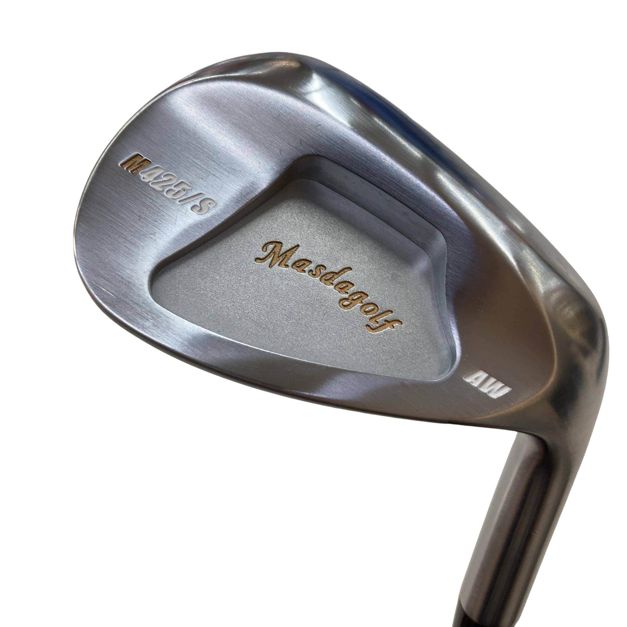 �l�`�r�c�`�@�r�s�t�c�h�n�@�v�d�c�f�d�@�l�S�Q�T�@�`�v