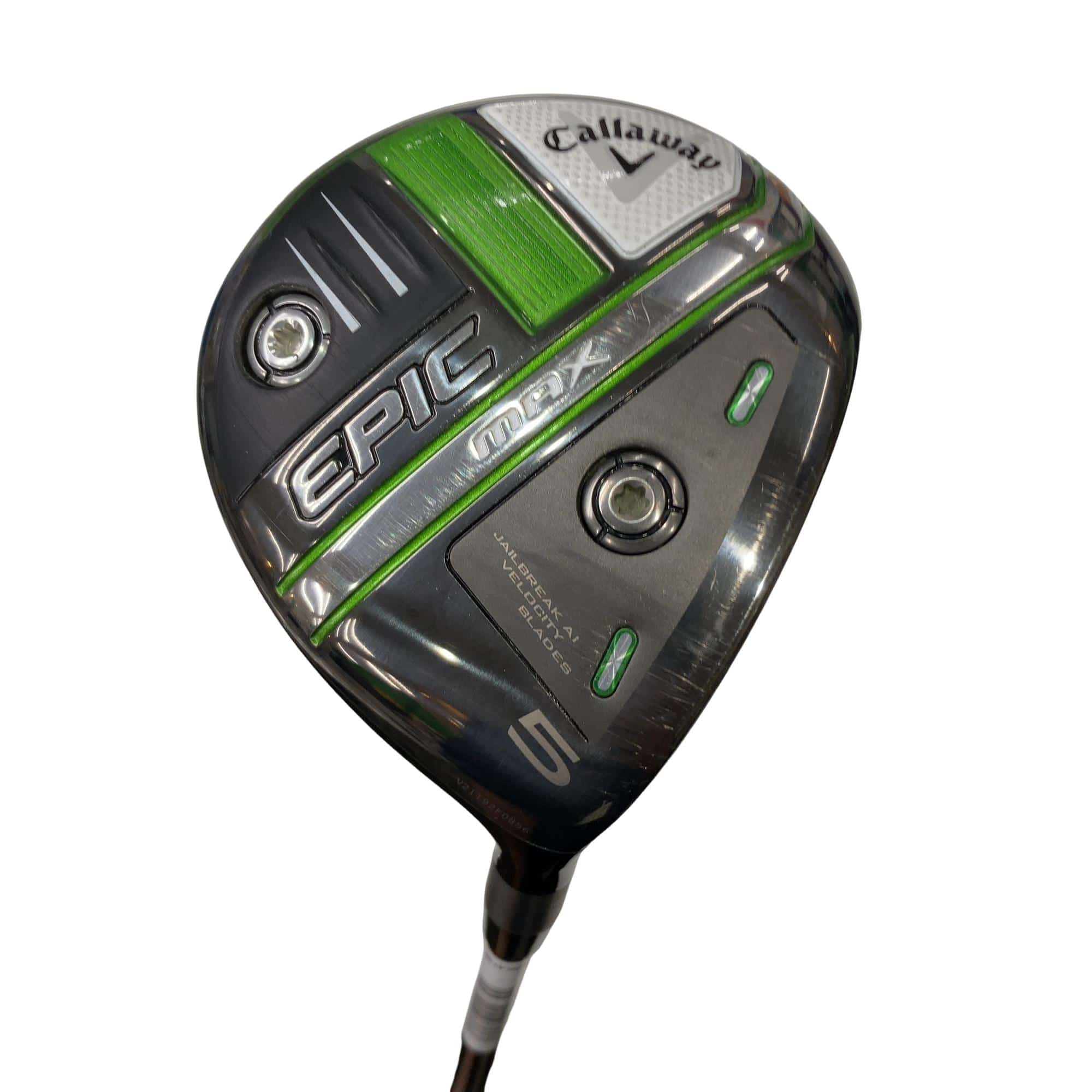 �d�o�h�b�@�l�`�w�@�@�T�v