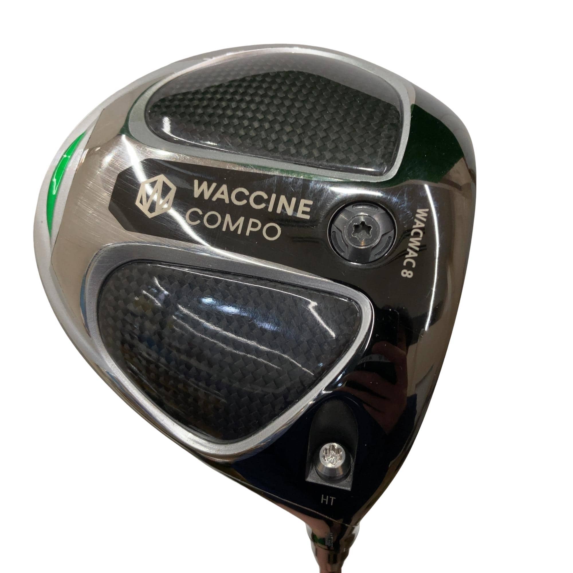 �v�`�b�b�h�m�d�@�����������D�@�v�`�b�v�`�b�|�W�@�g�s